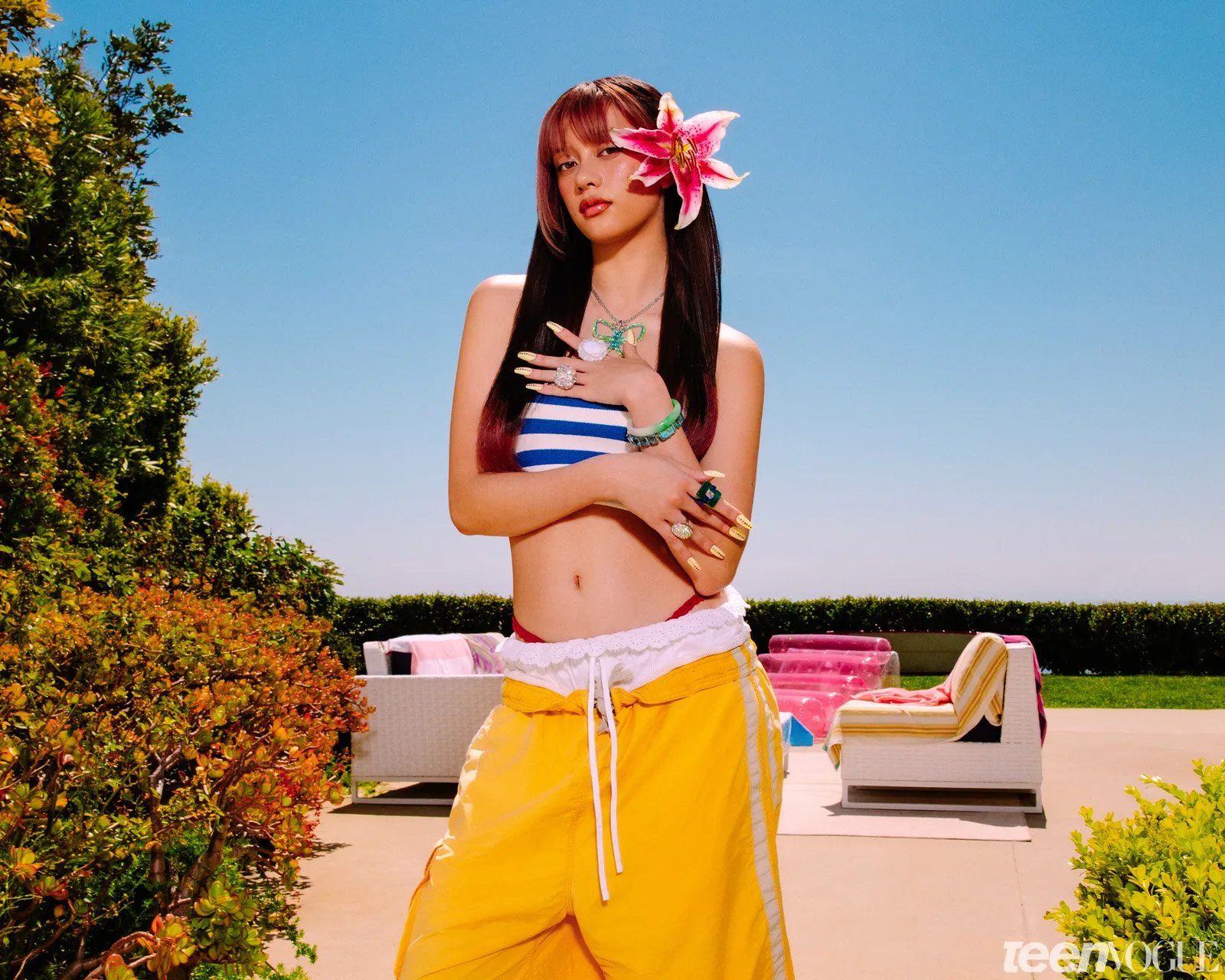 rachel_messick_teen_vogue_megan_katseye.jpg
