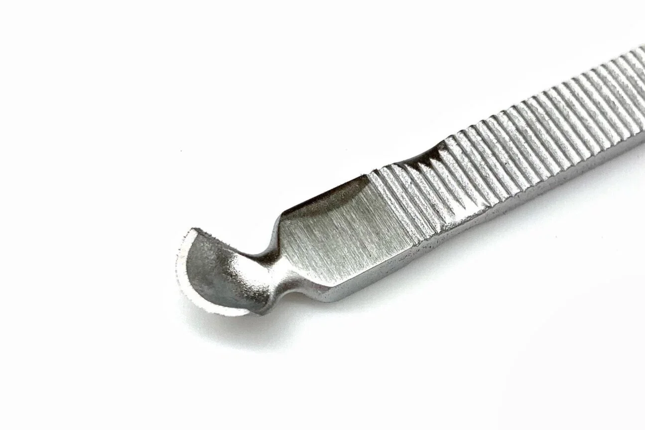 Cuticle Confidential | Home Maintenance