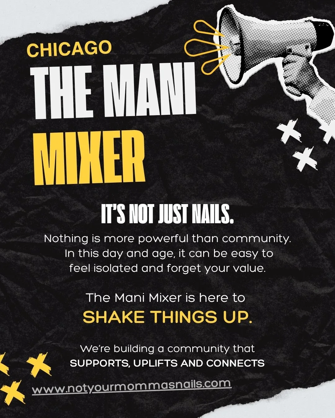 Mani Mixer 2.webp