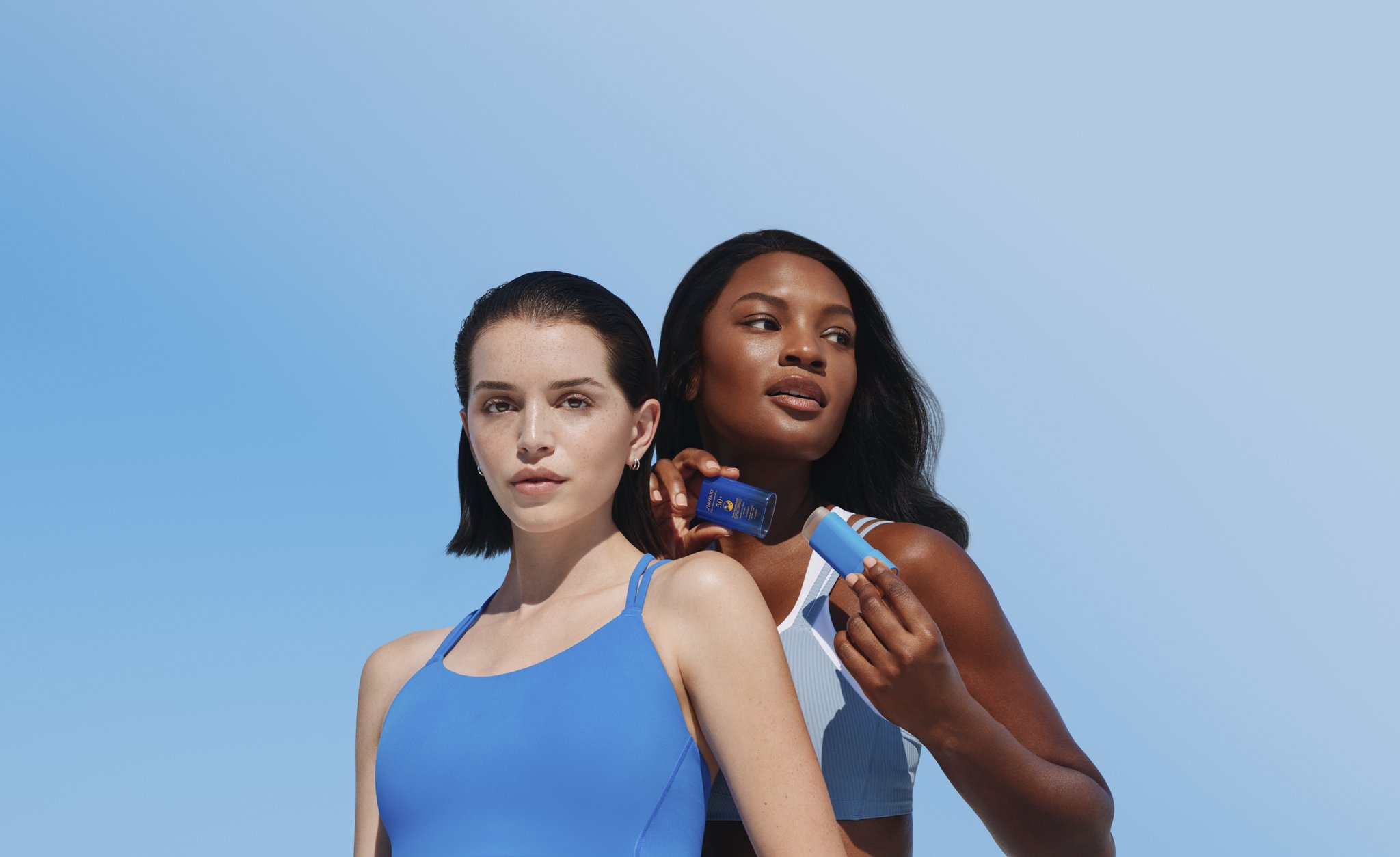 shiseido_group_2.jpg