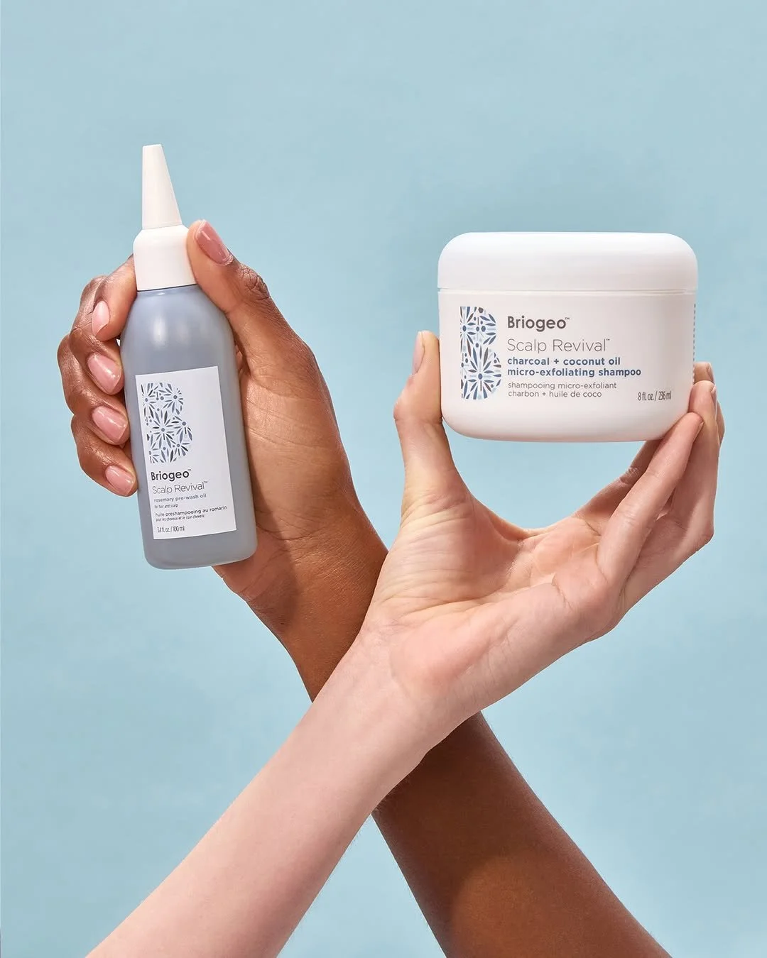 Briogeo | Scalp Revival