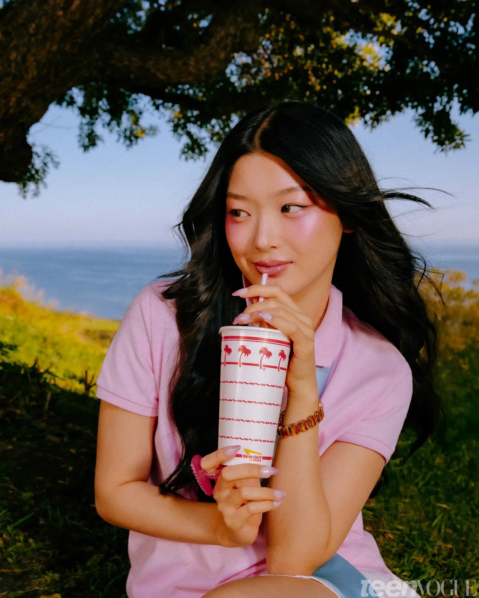 rachel_messick_teen_vogue_katseye_yoonchae.jpg