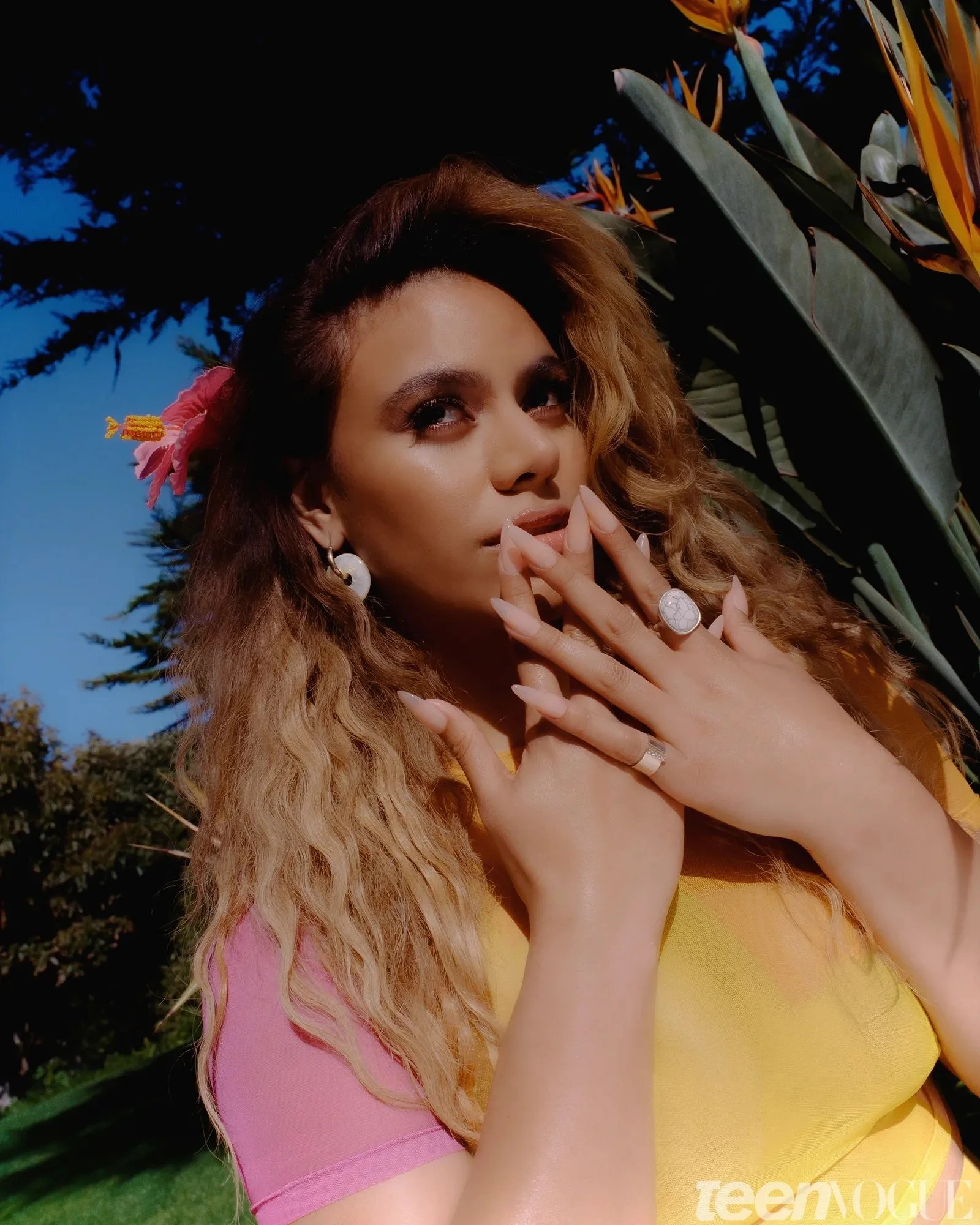 DinahJane_TeenVogue_WM-Finals_11.jpg