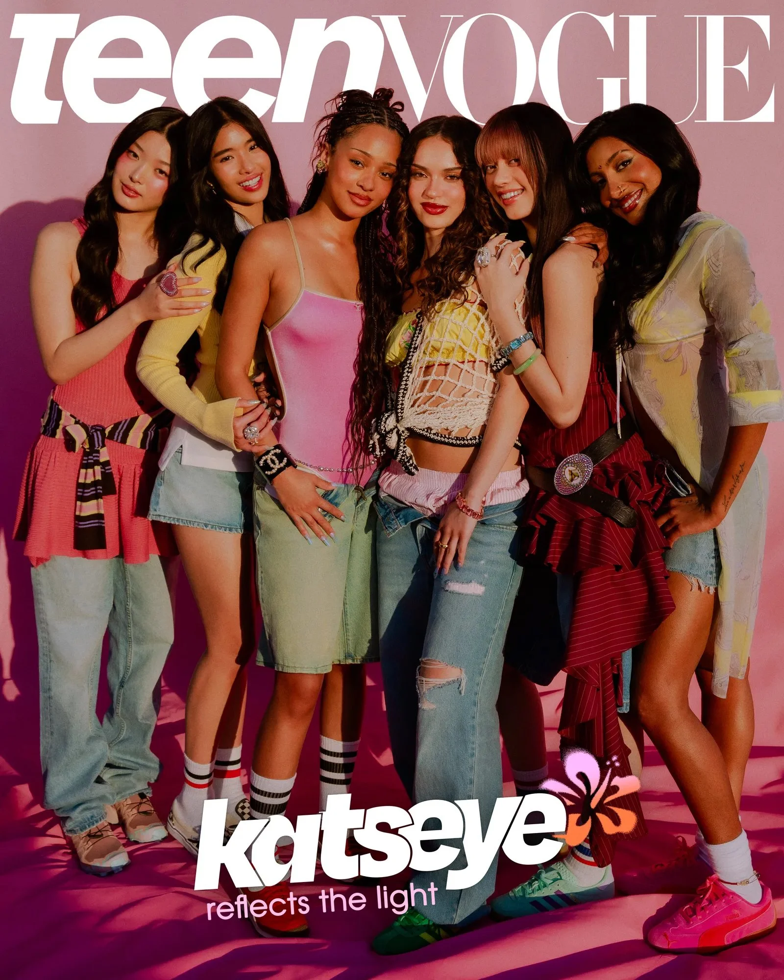 rachel_messick_teen_vogue_katseye_group.jpg