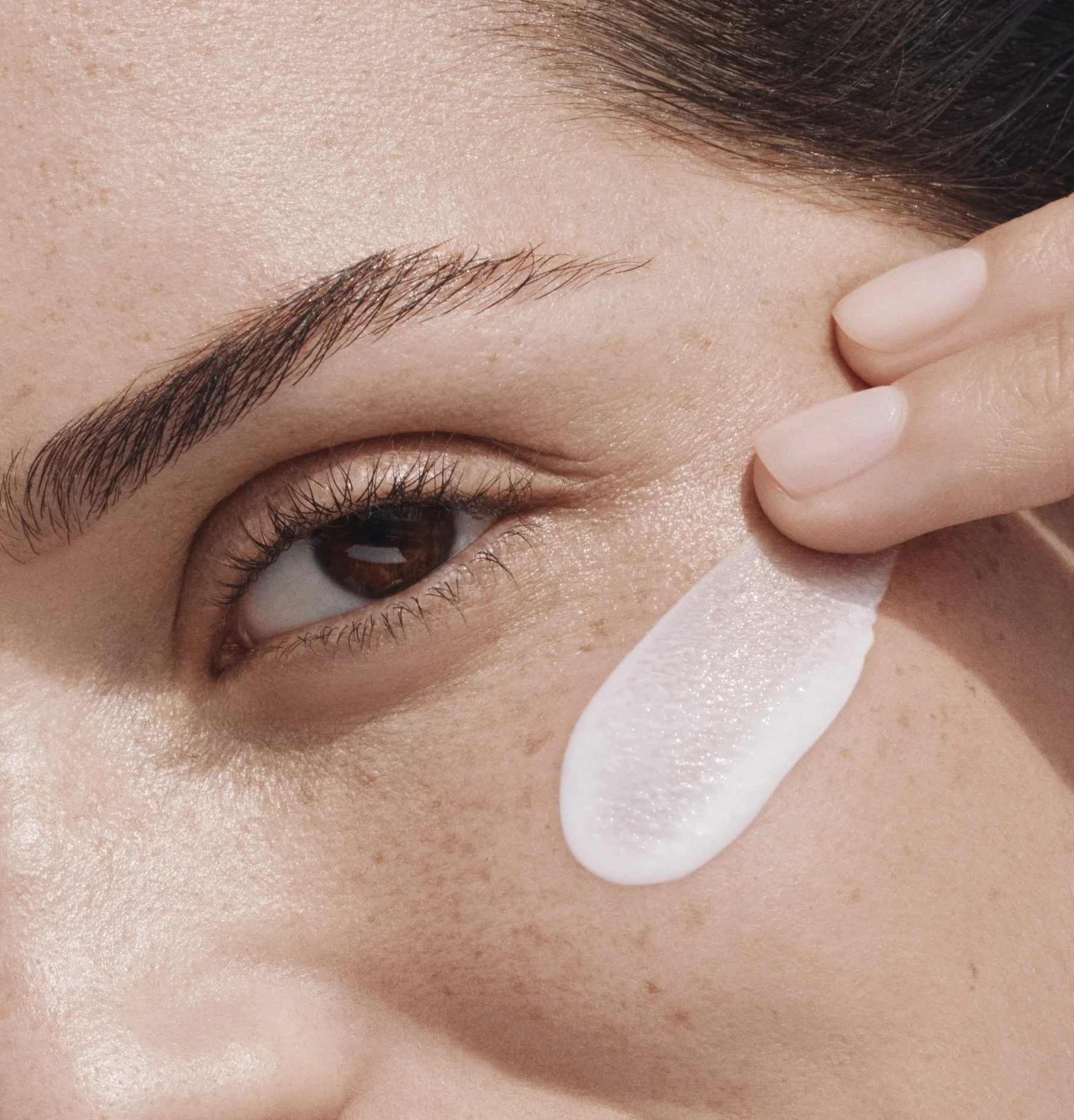 shiseido_swatch.jpg