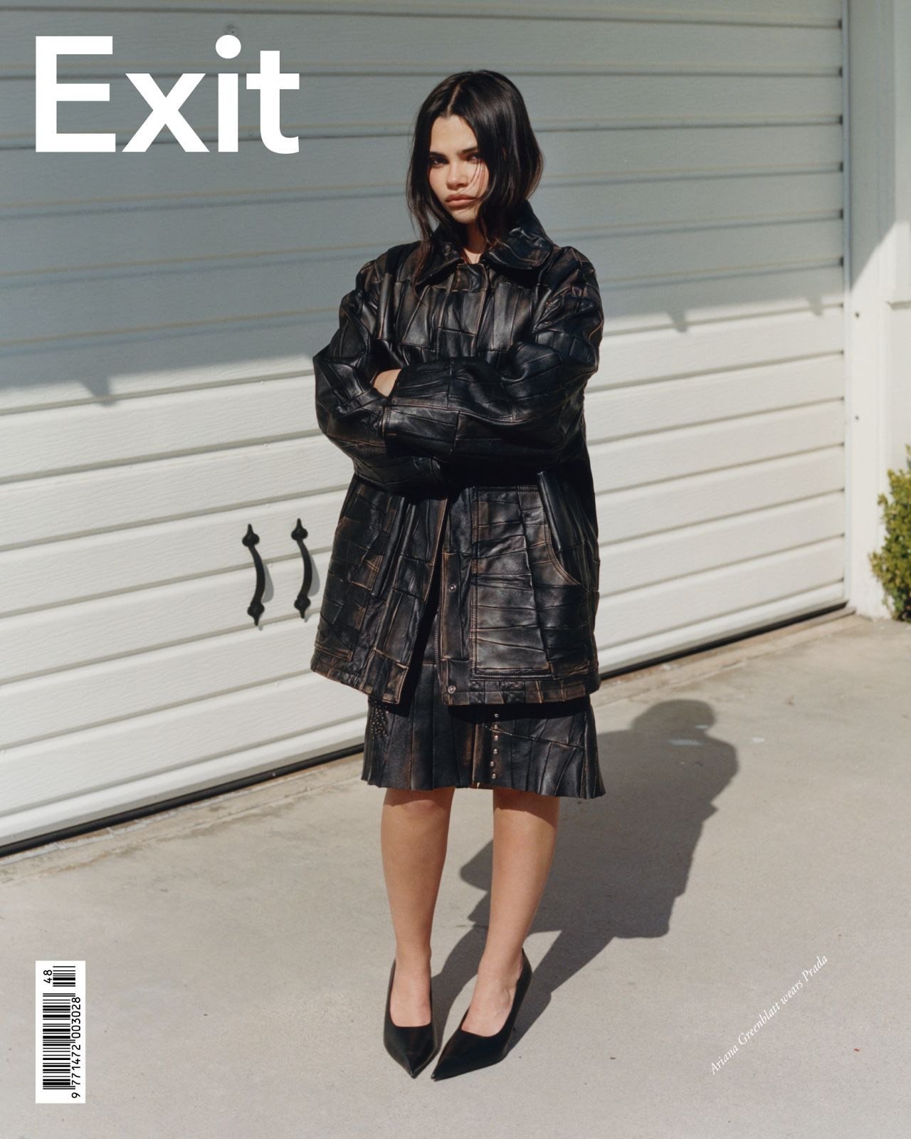 exit_ariana_greenblatt_cover.jpg