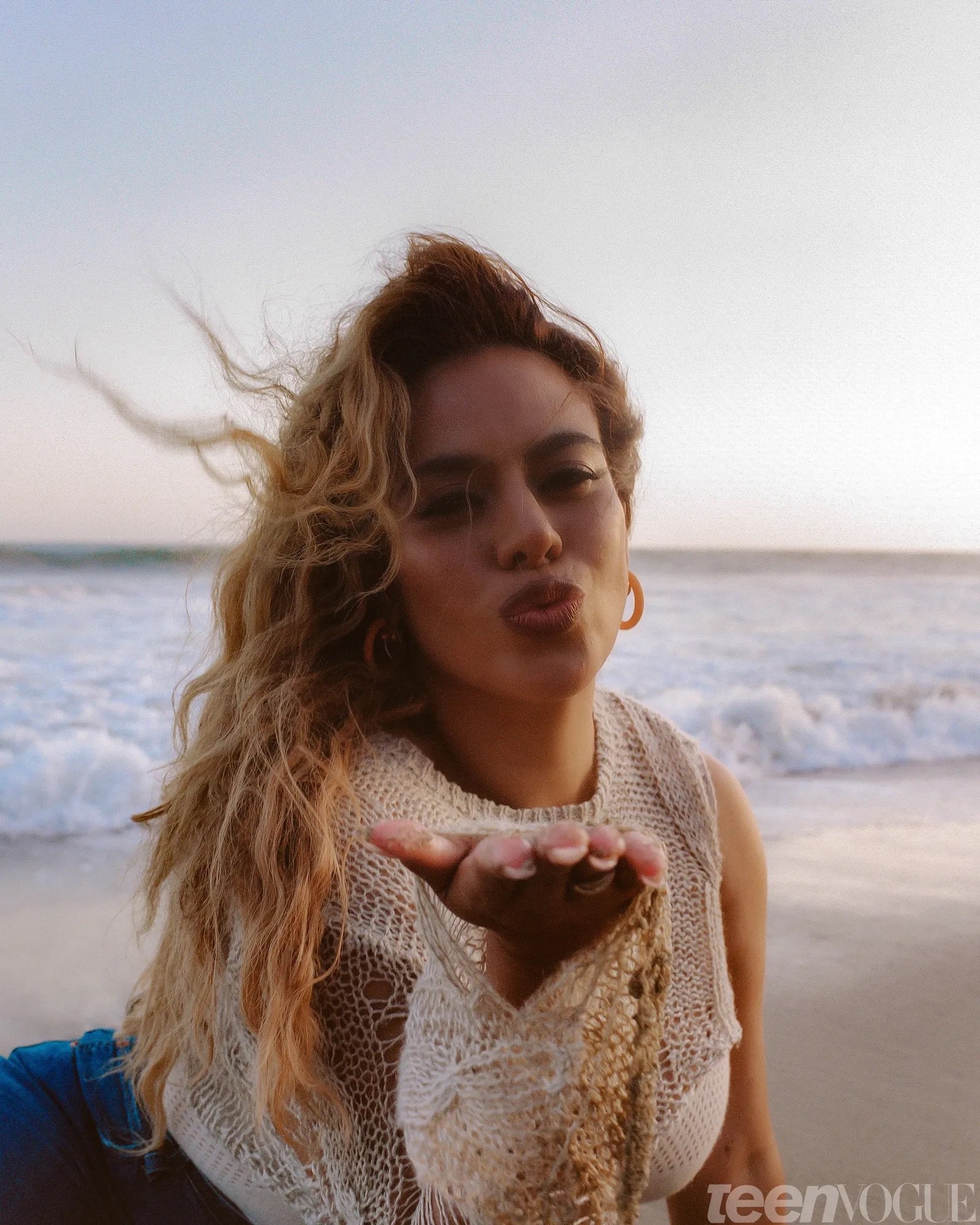 DinahJane_TeenVogue_WM-Finals_02.jpg