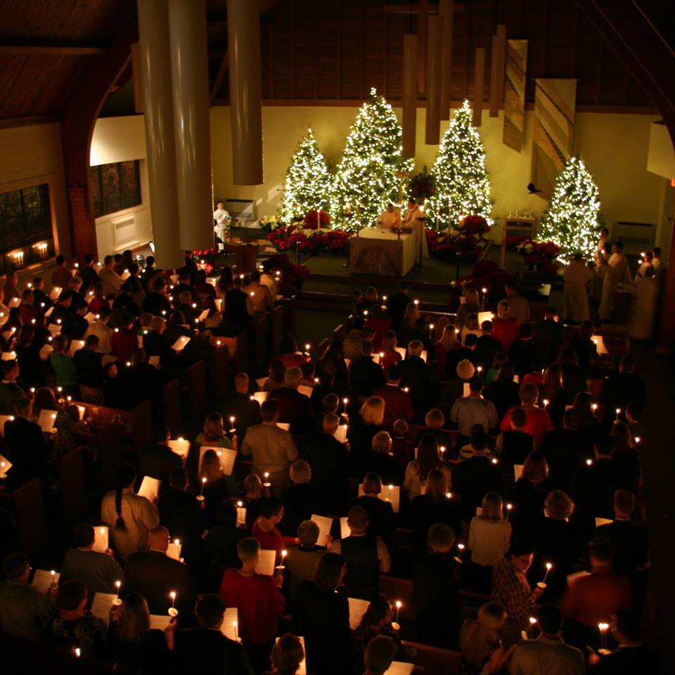 XmasEve2014-candlelight.jpg