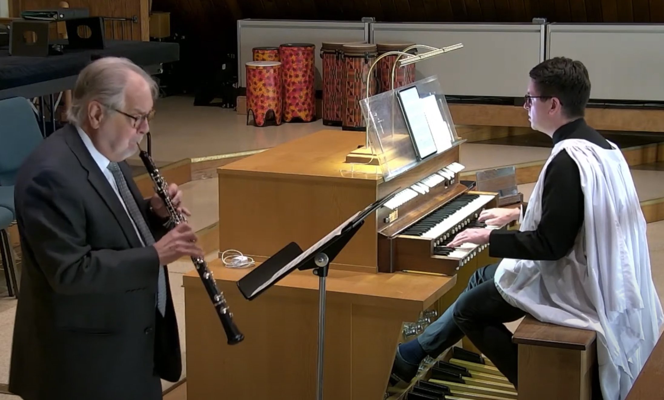 Randall Wolfgang oboe.jpg
