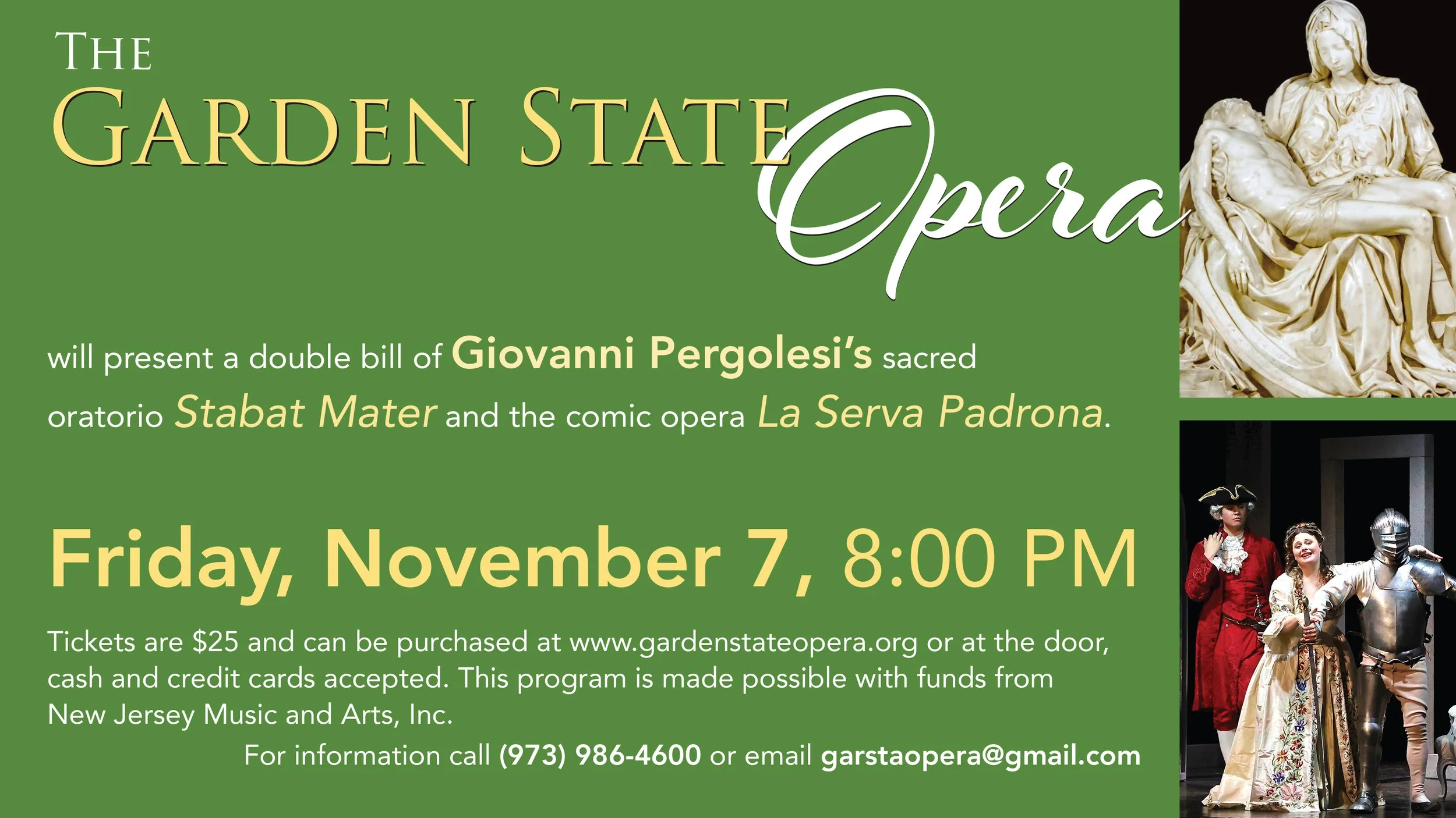 Garden State Opera.jpg