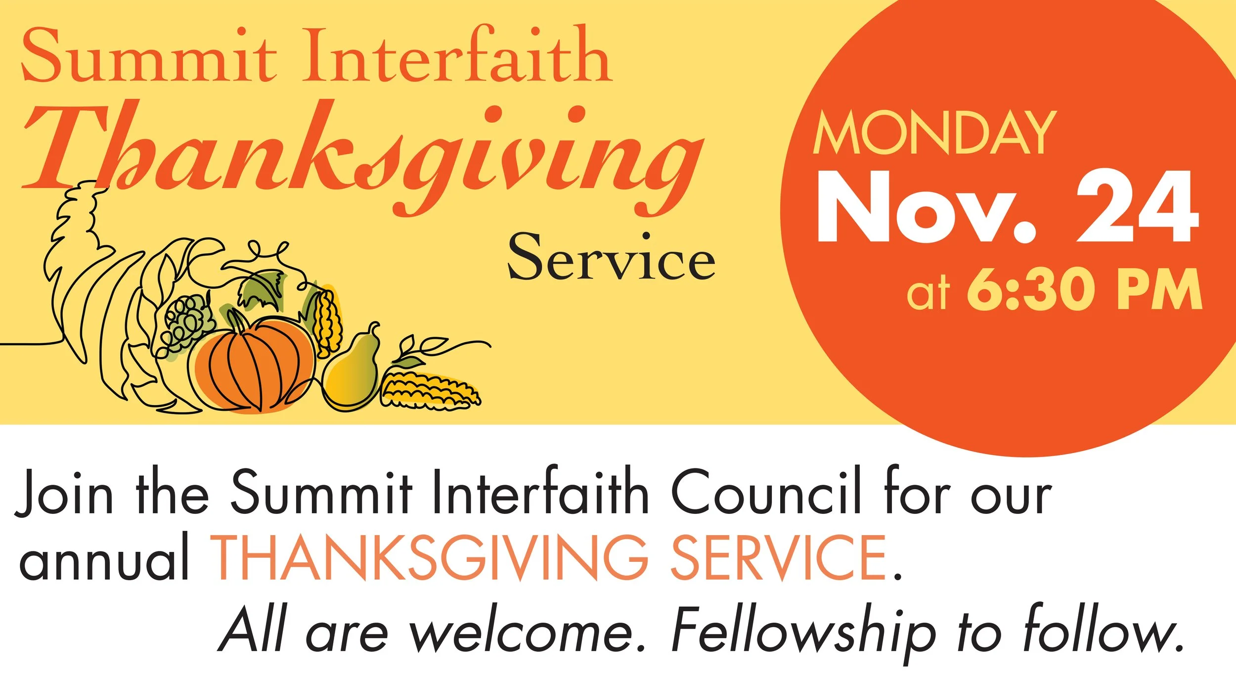 SI Thanksgiving Service.jpg