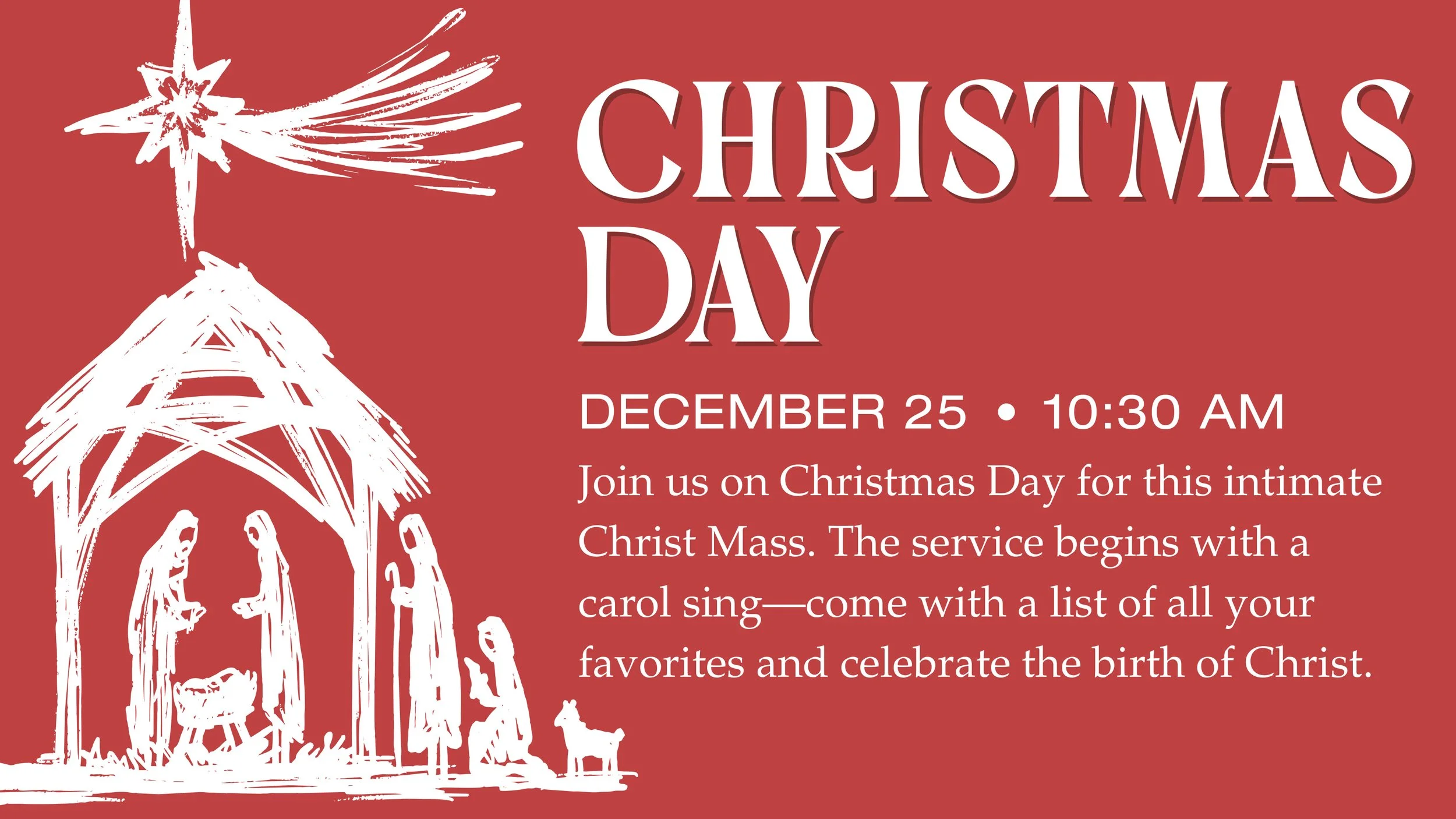 Christmas Day.jpg