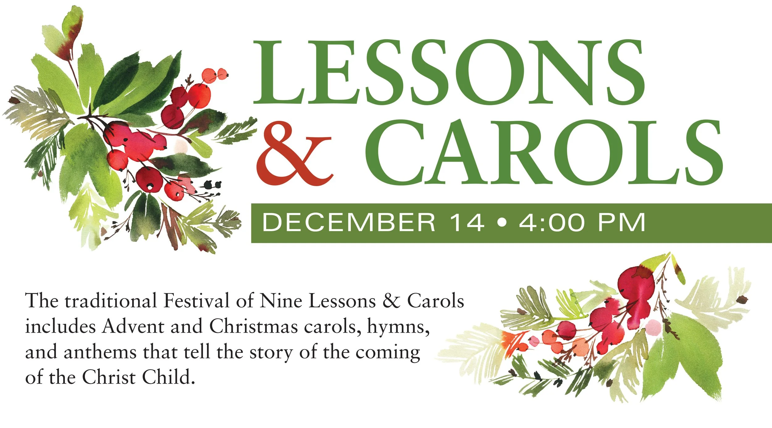 Lessons & Carols.jpg