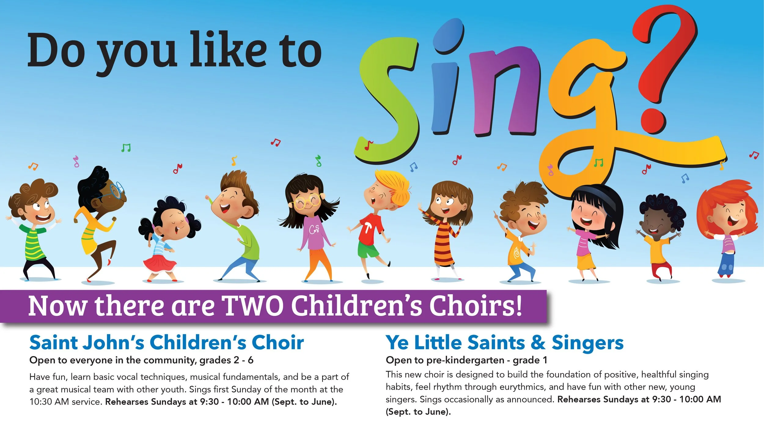 Childrens Choir 2024.jpg