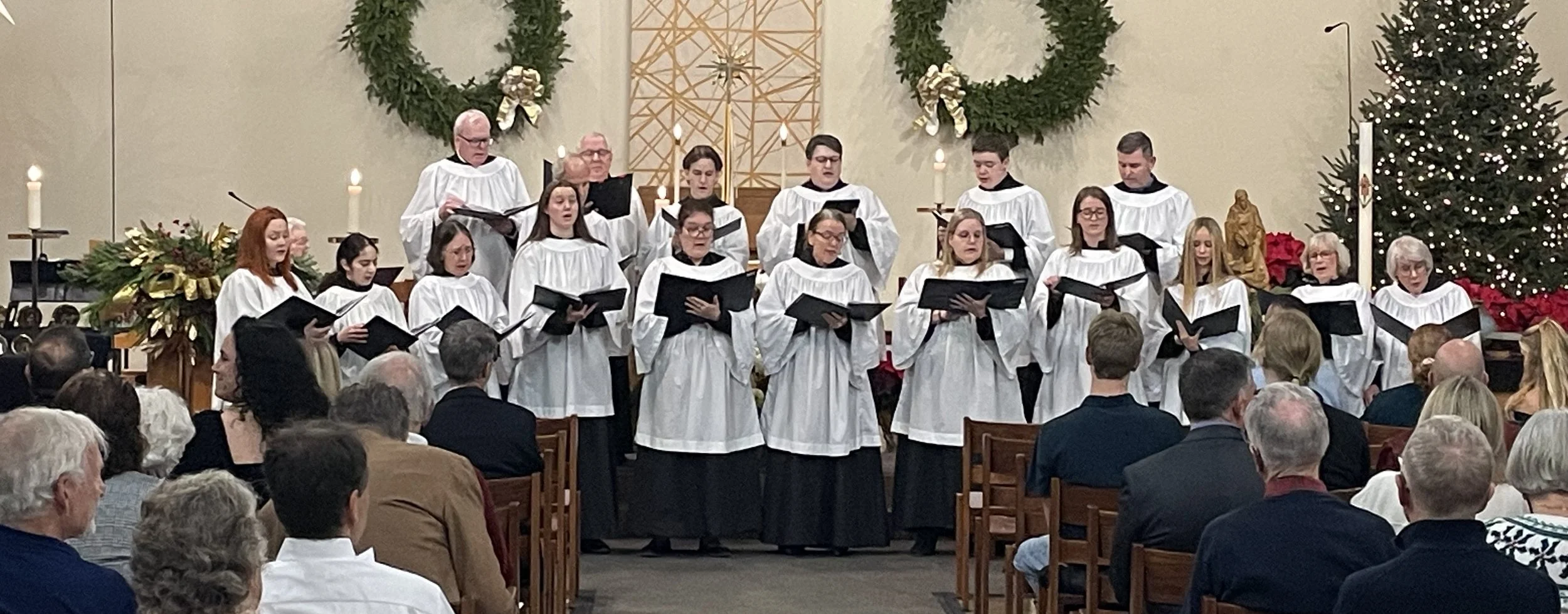 Choir Christmas 2025 web.jpg