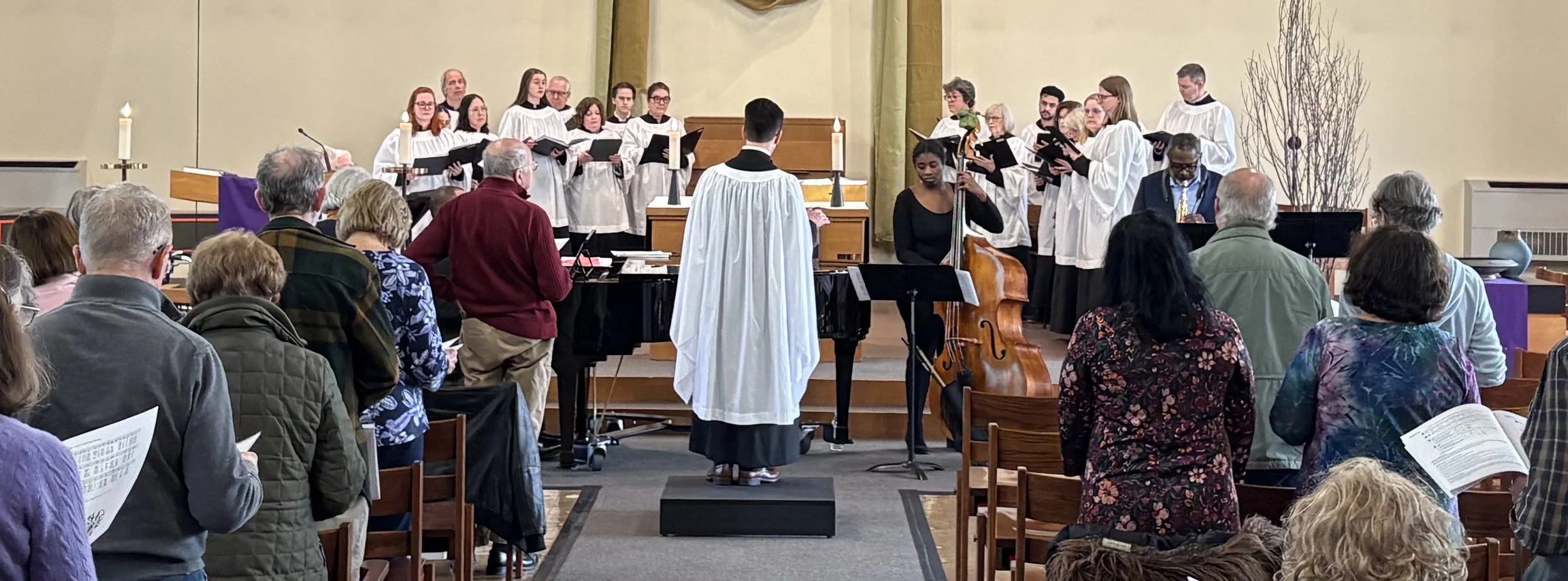 Jazz Vespers 2025 web.jpg