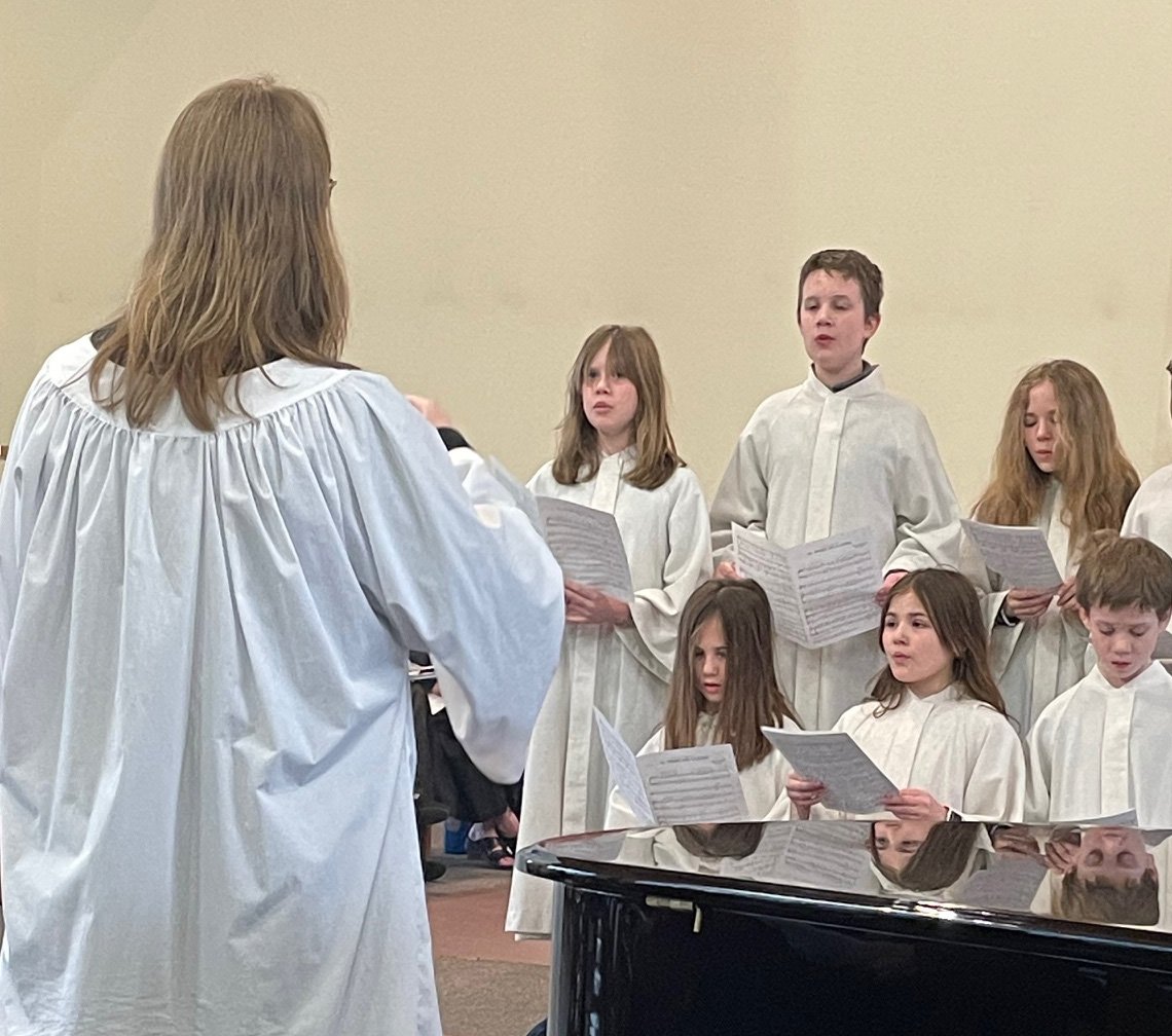 Childrens Choir 2025.jpg