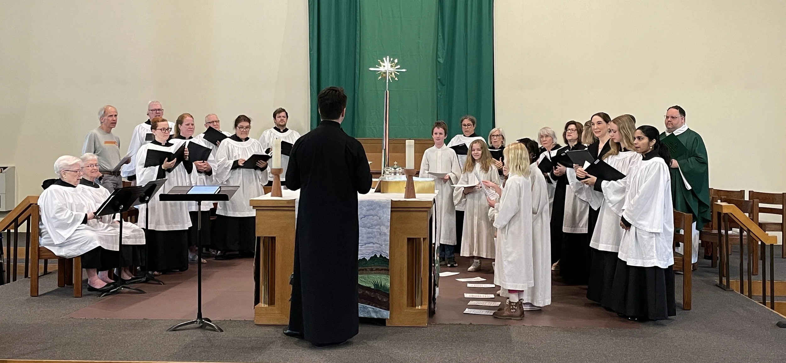 Music Sunday 2024.jpg