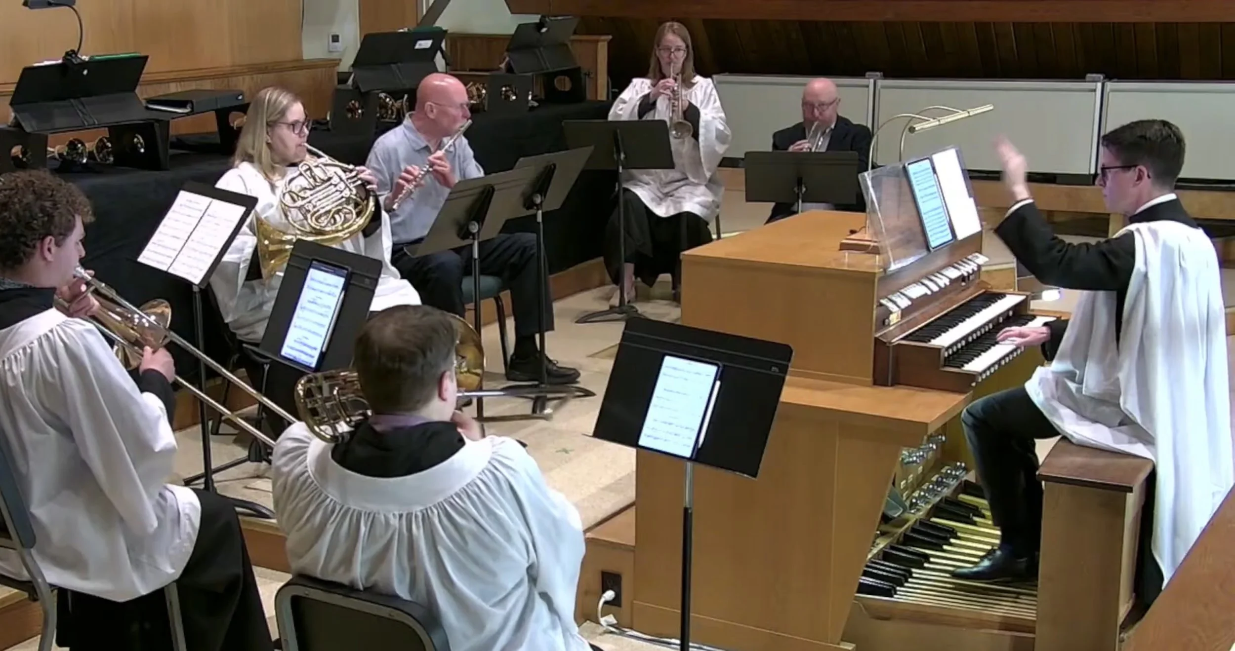 St Johns Ensemble.jpg