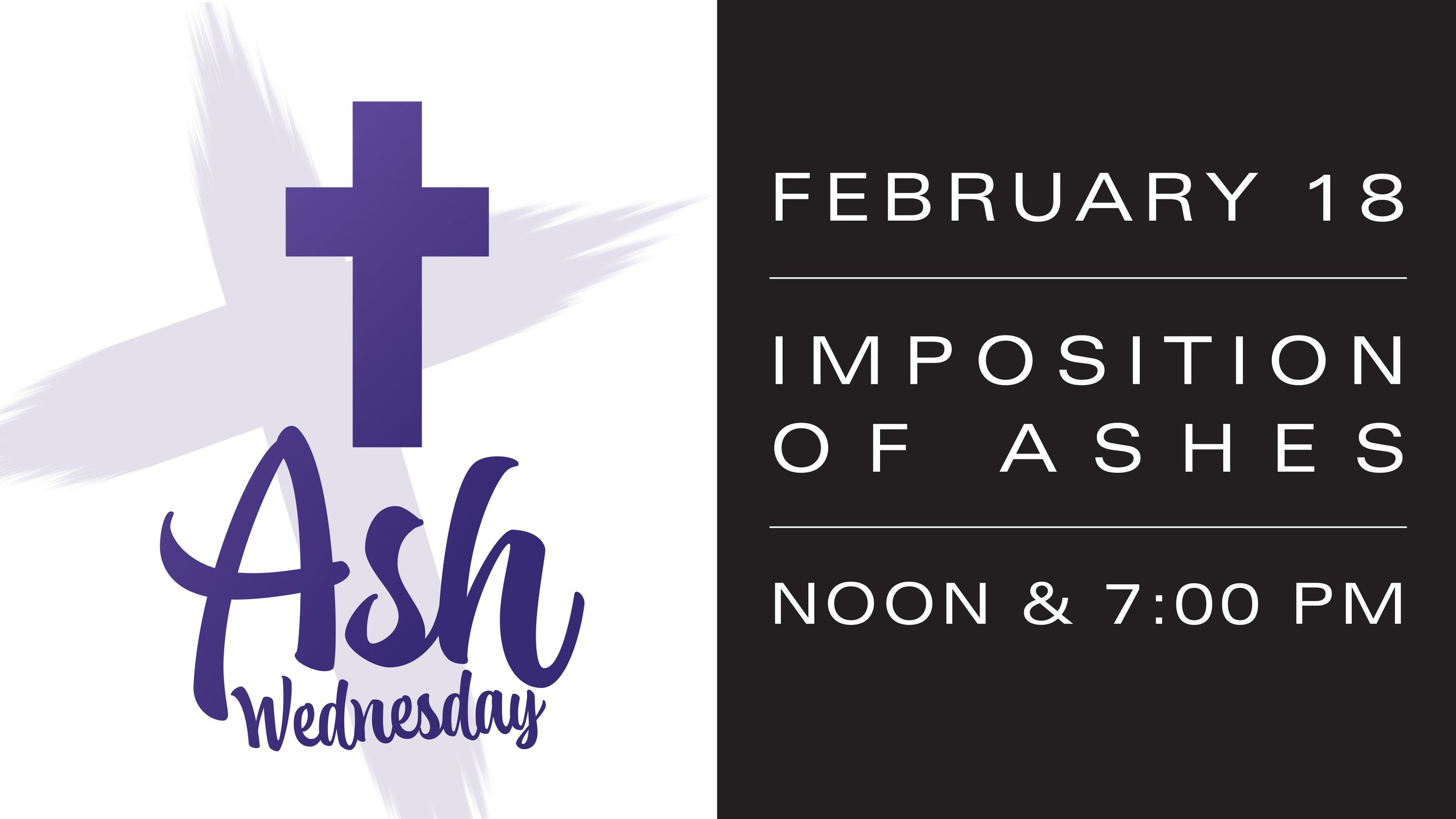 Ash Wednesday.jpg