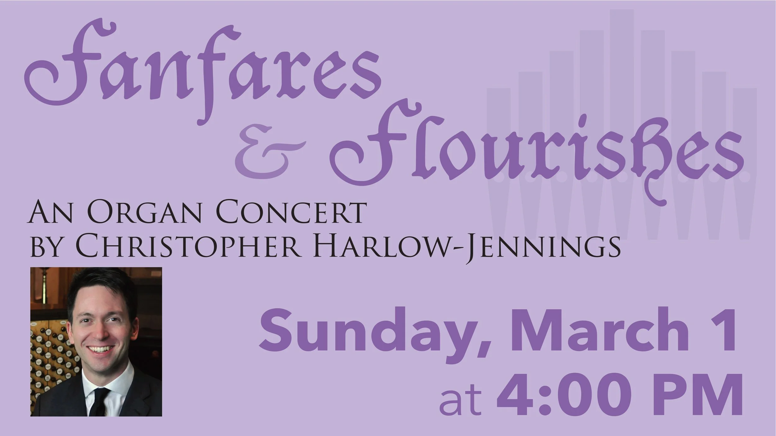 Fanfares & Flourishes.jpg