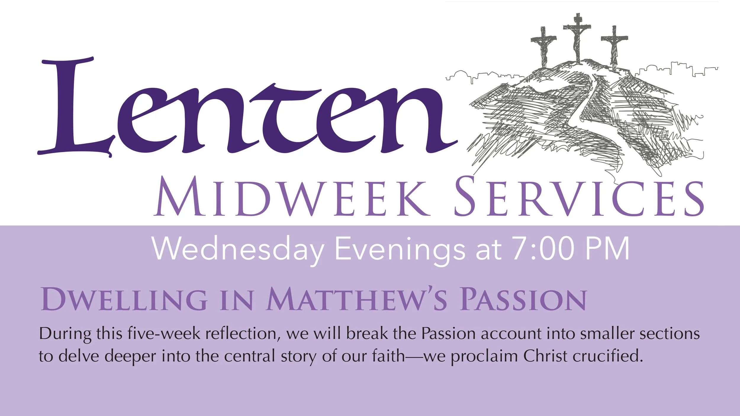 Midweek Services.jpg