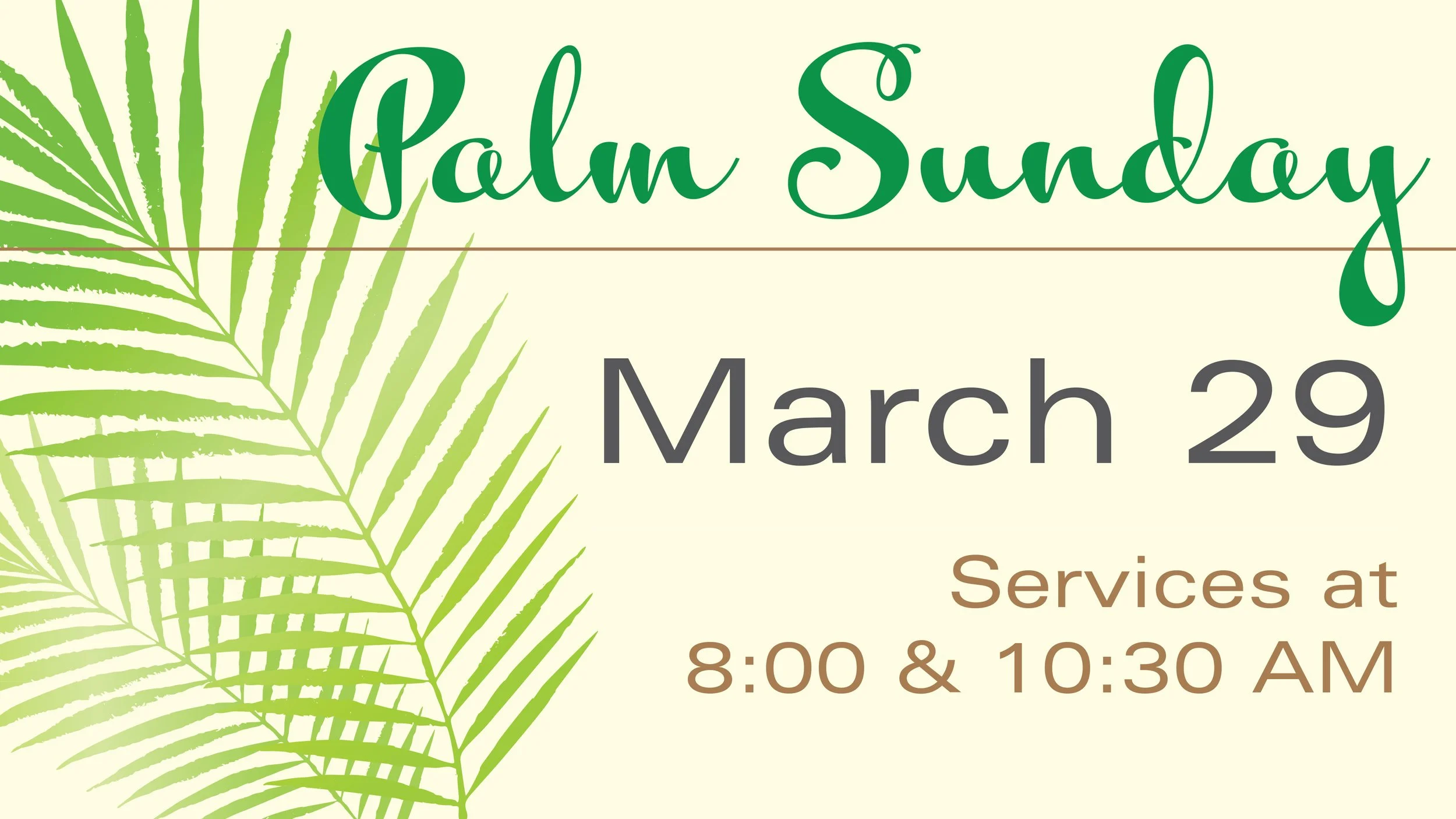 Palm Sunday.jpg