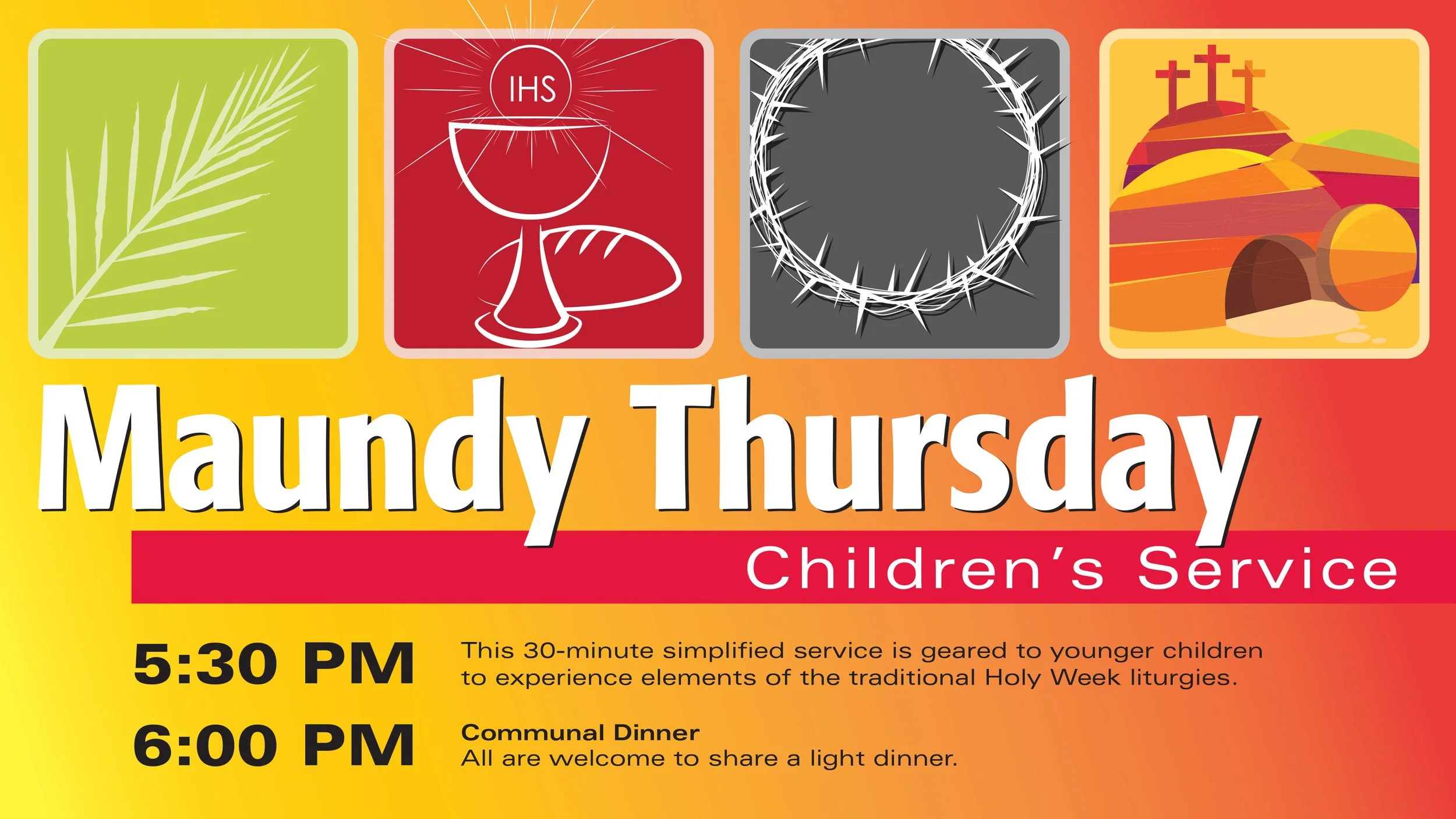 Kids Maundy Thursday.jpg