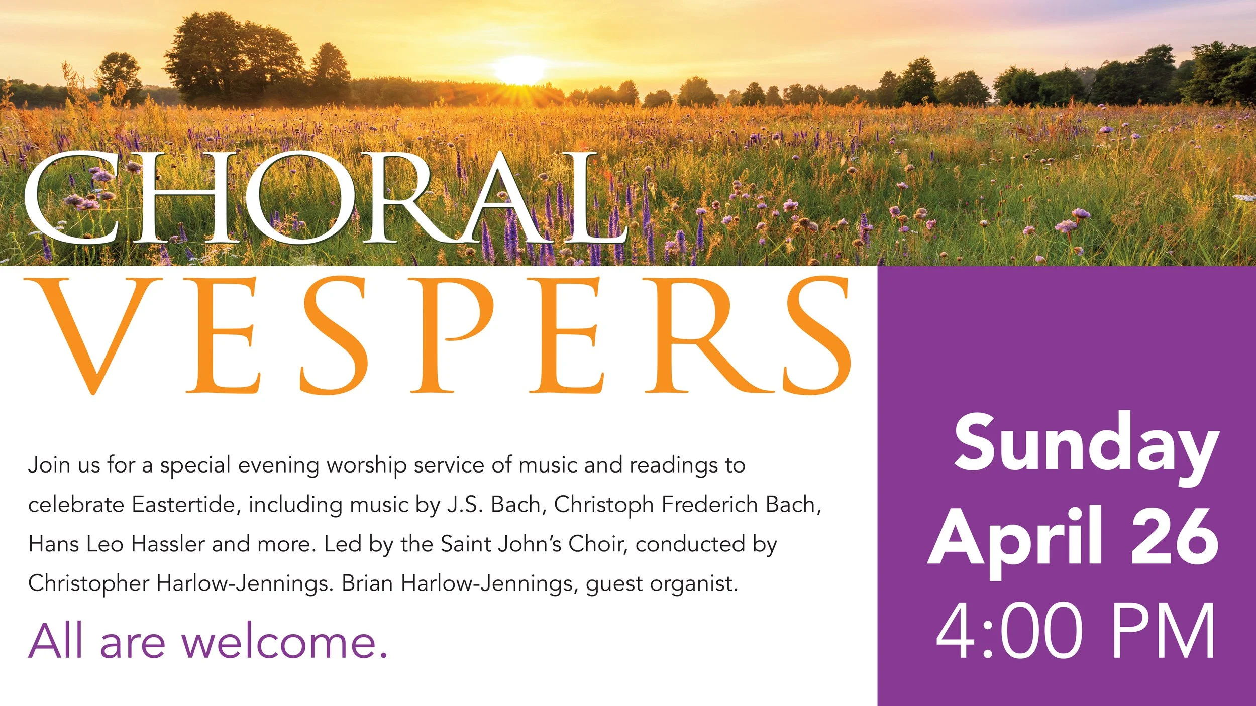 Choral Vespers 2026.jpg