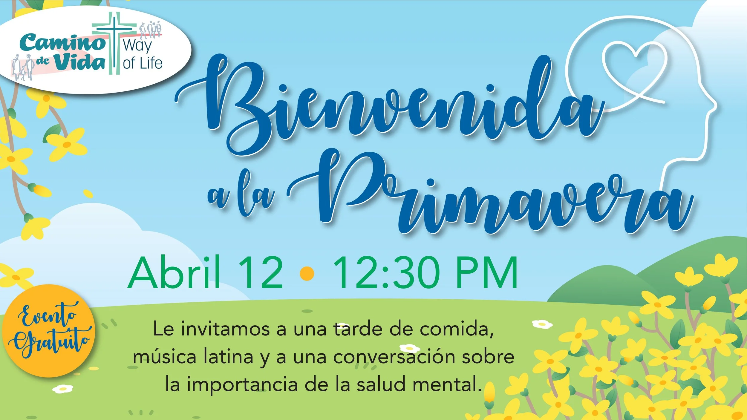 Spanish Bienvenda.jpg