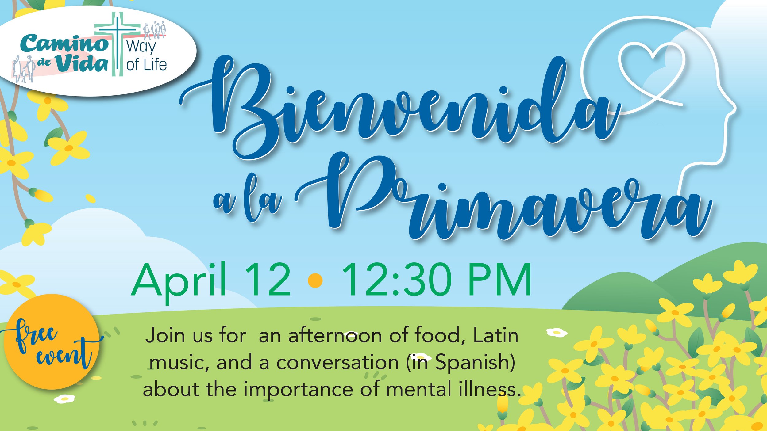 Bienvenida English.jpg