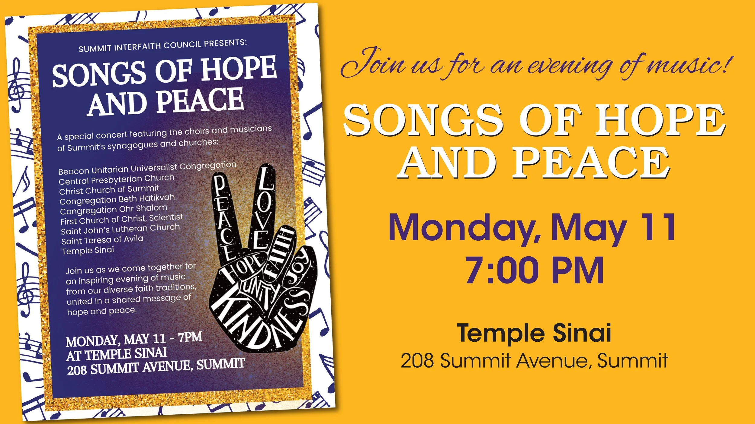 Songs of Hope.jpg