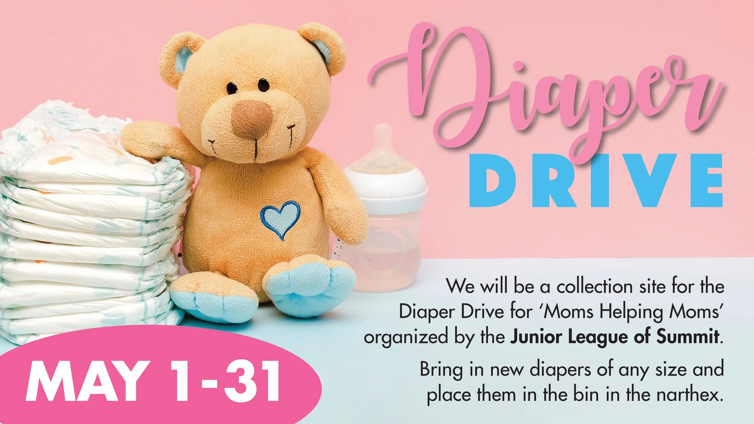 Diaper Drive.jpg
