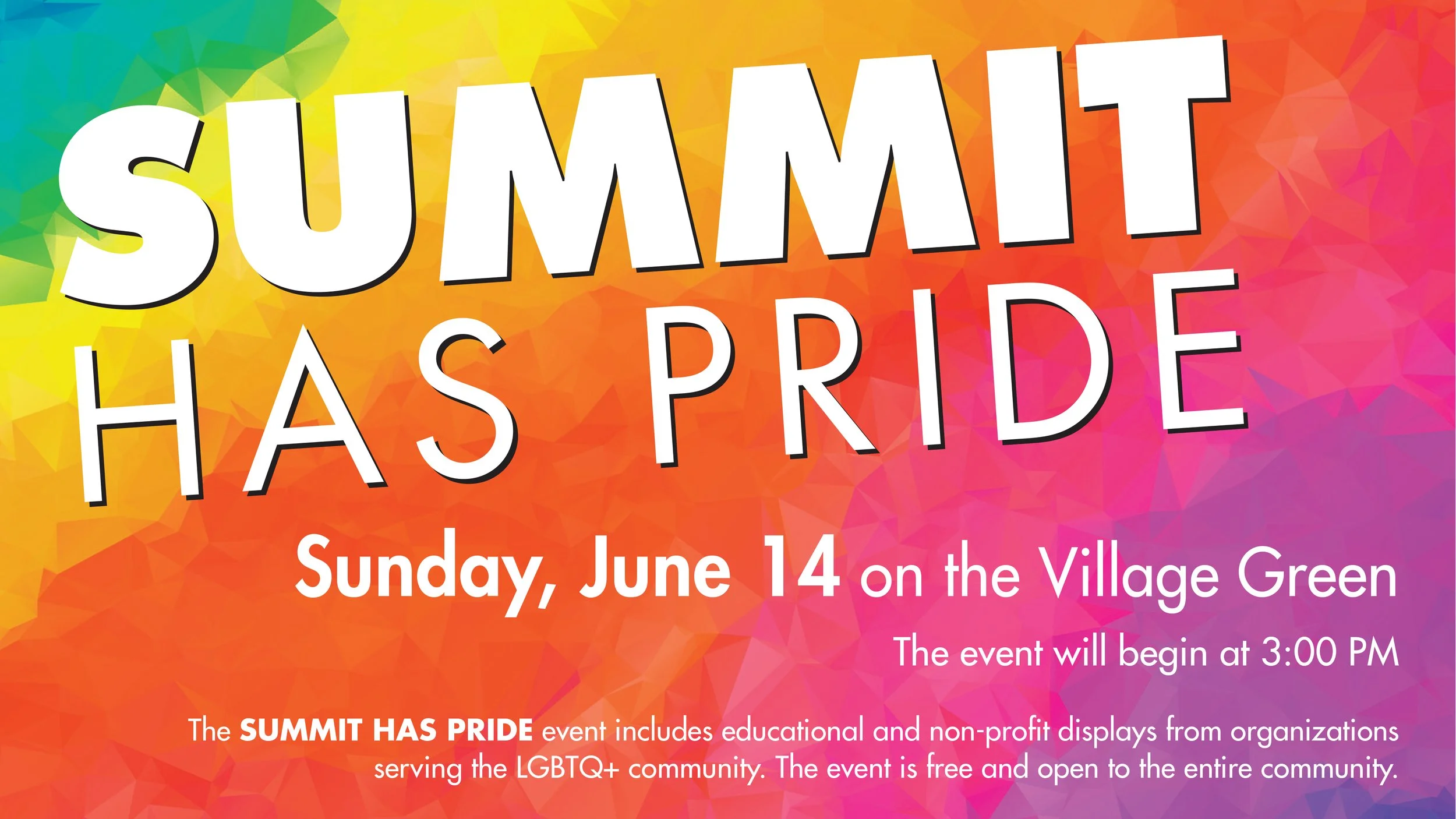 Summit Has Pride.jpg