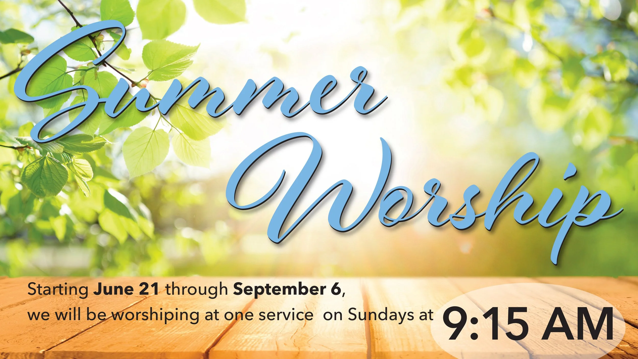 Summer Worship.jpg