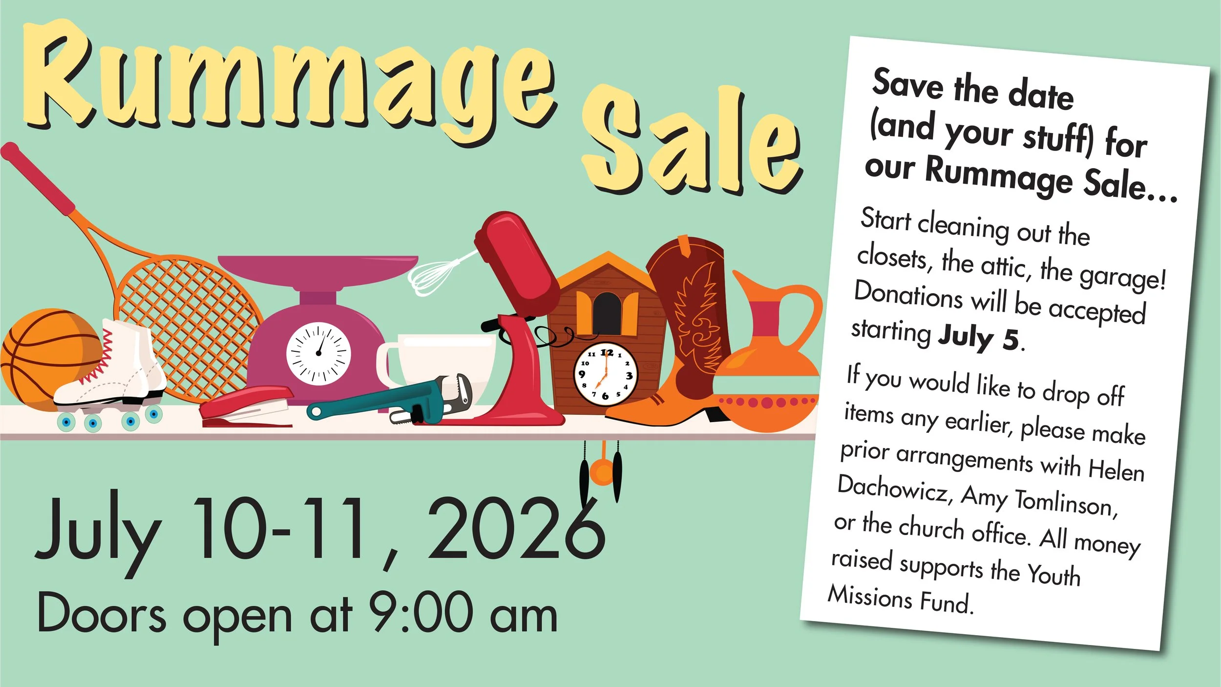 Rummage Sale.jpg