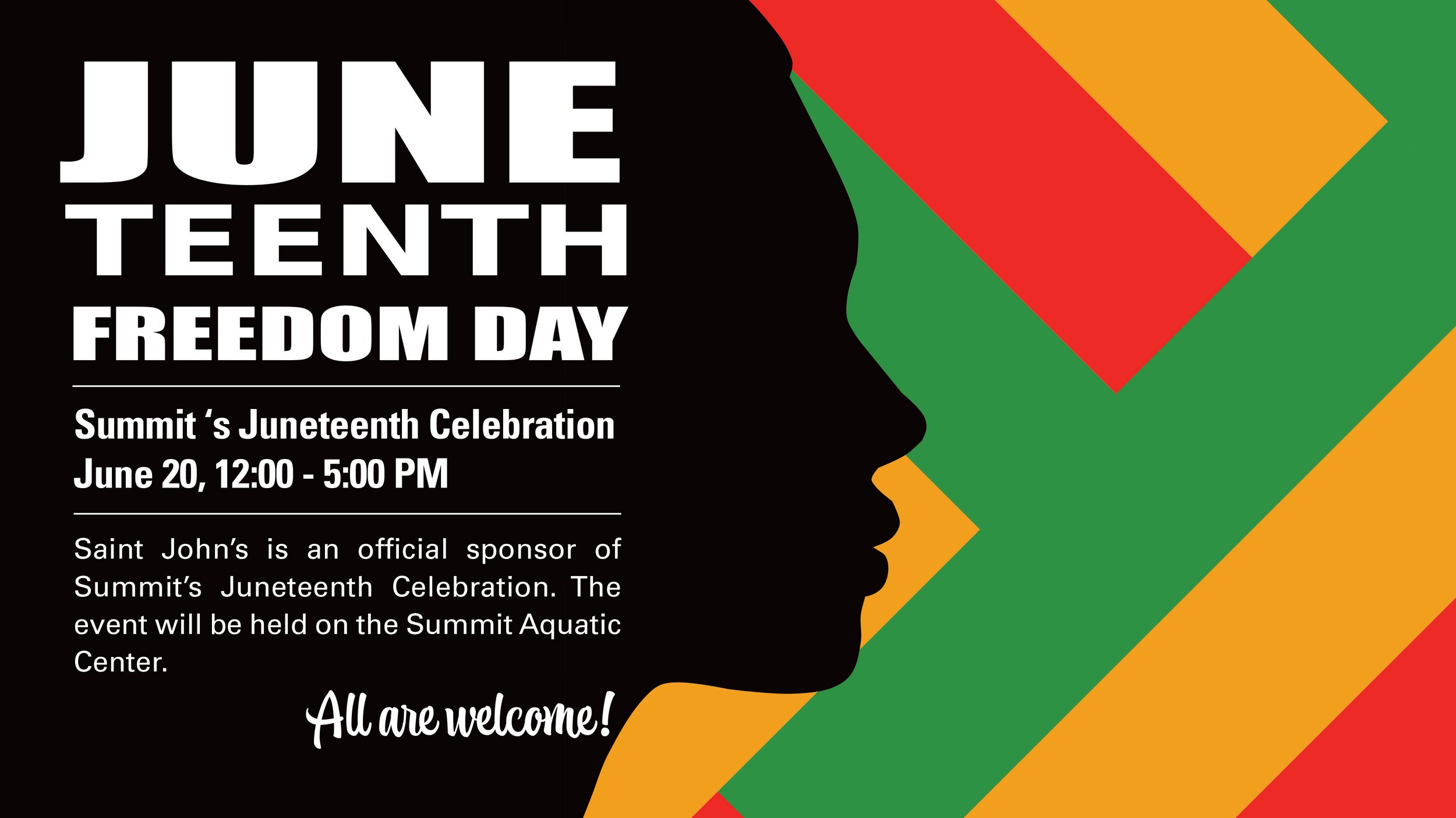 Juneteenth Summit.jpg