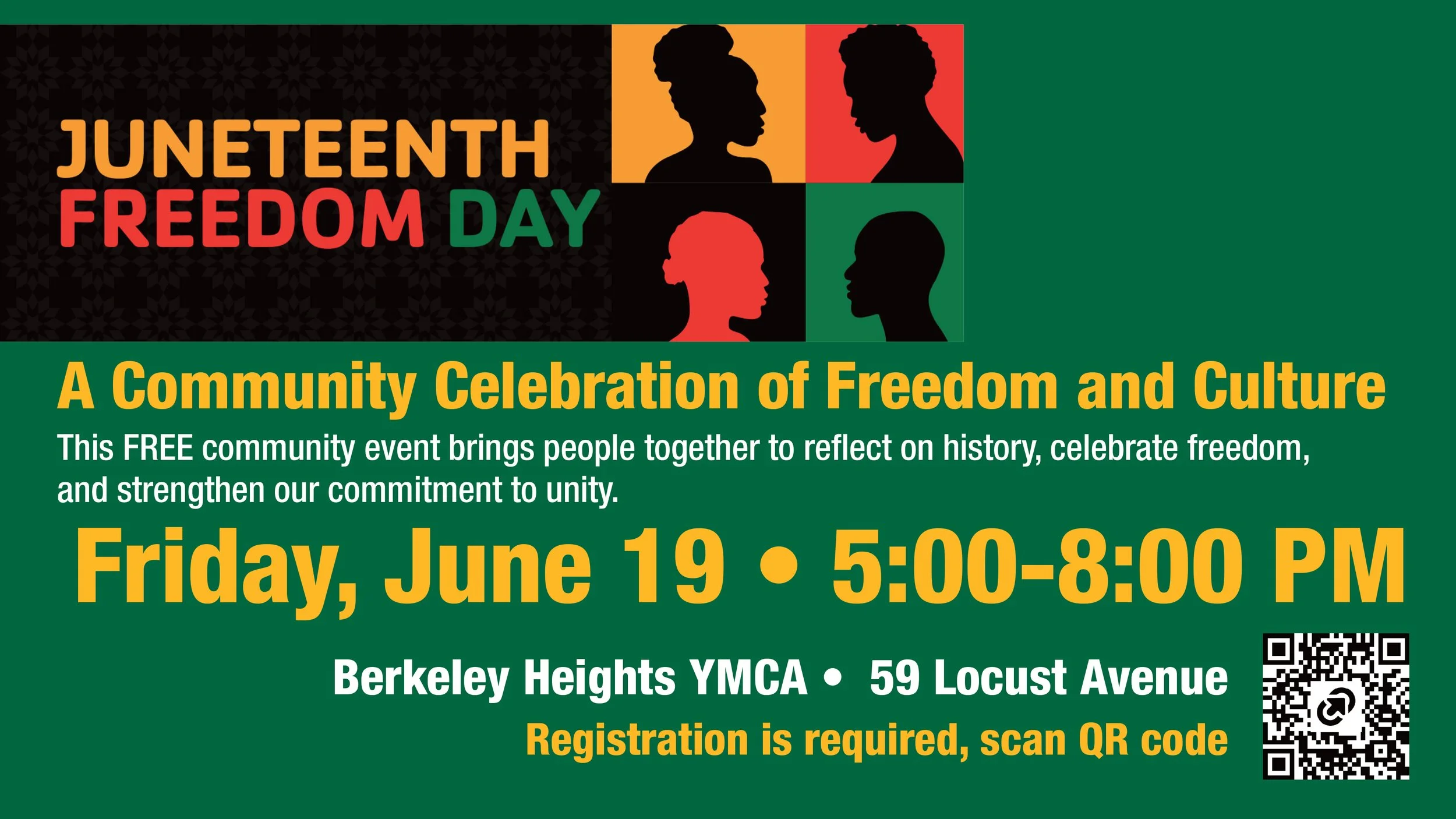 Juneteenth BH.jpg