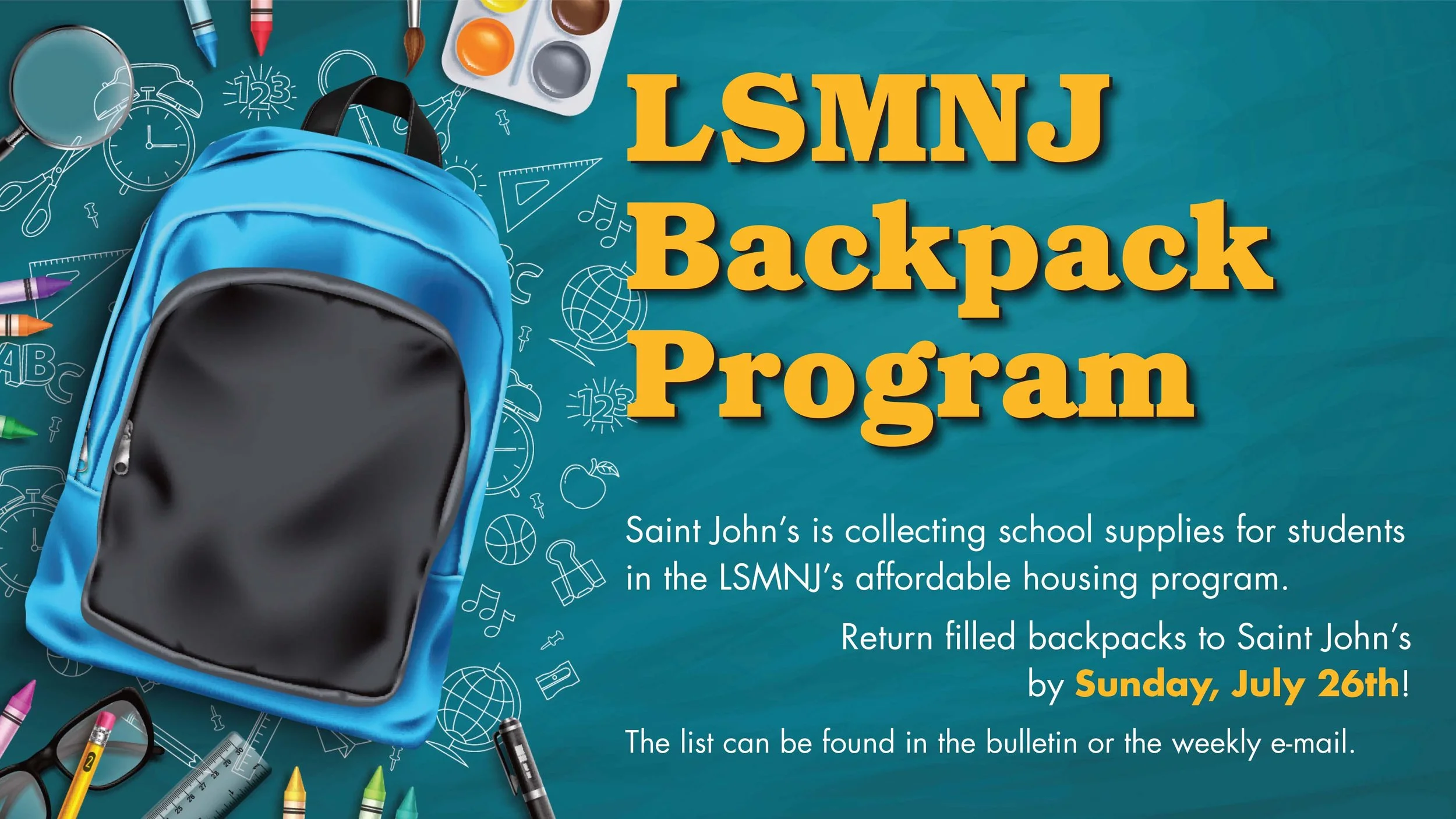 LSMNJ Backpacks.jpg