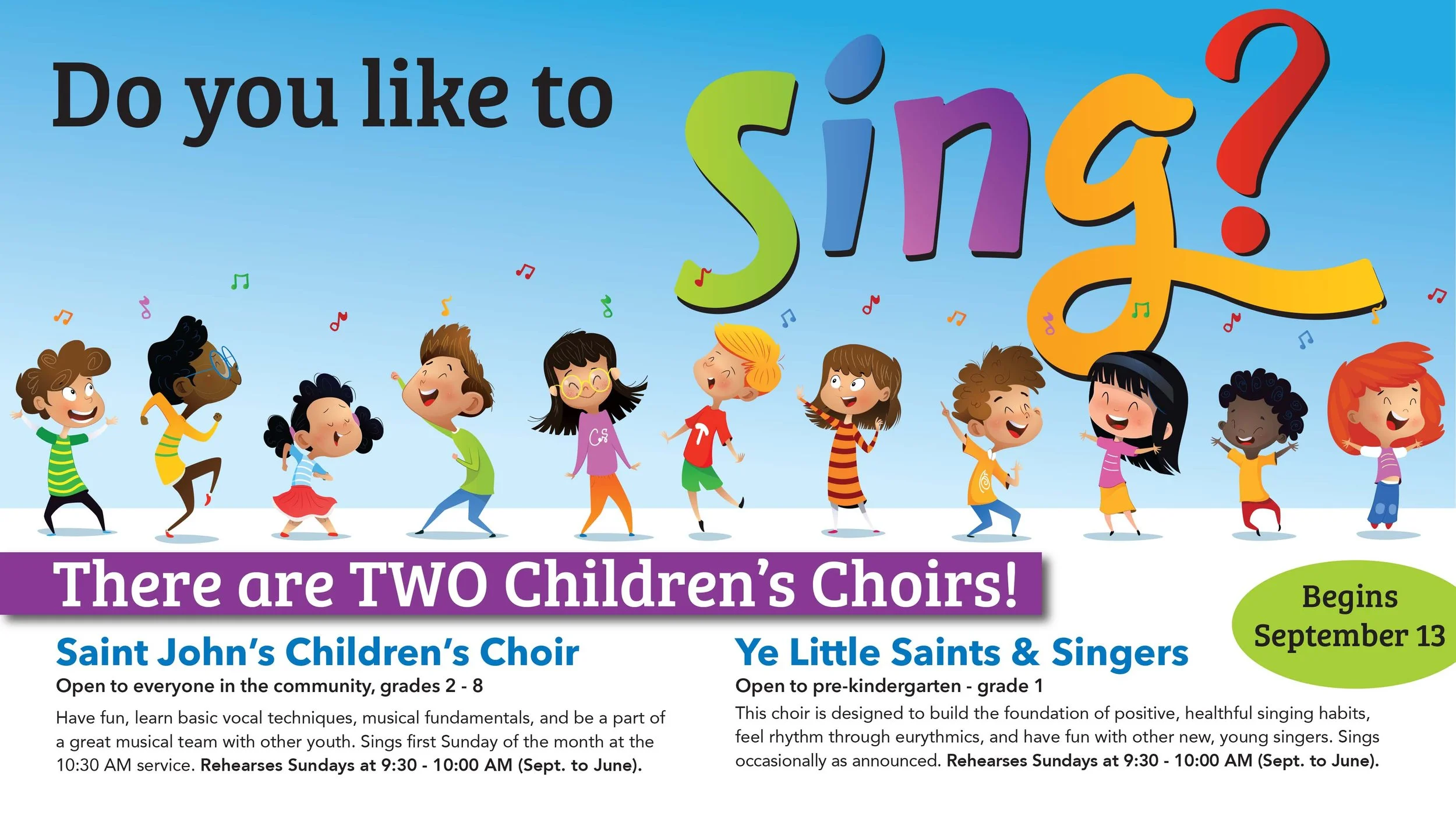 Childrens Choirs.jpg