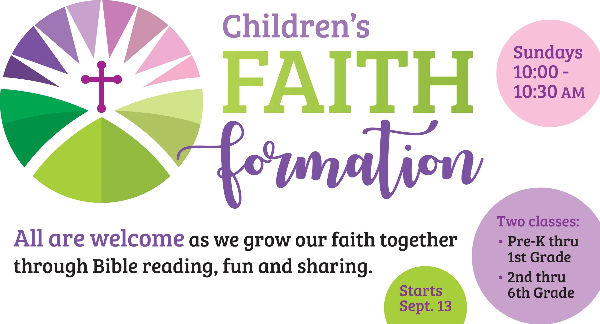 Faith Formation.jpg