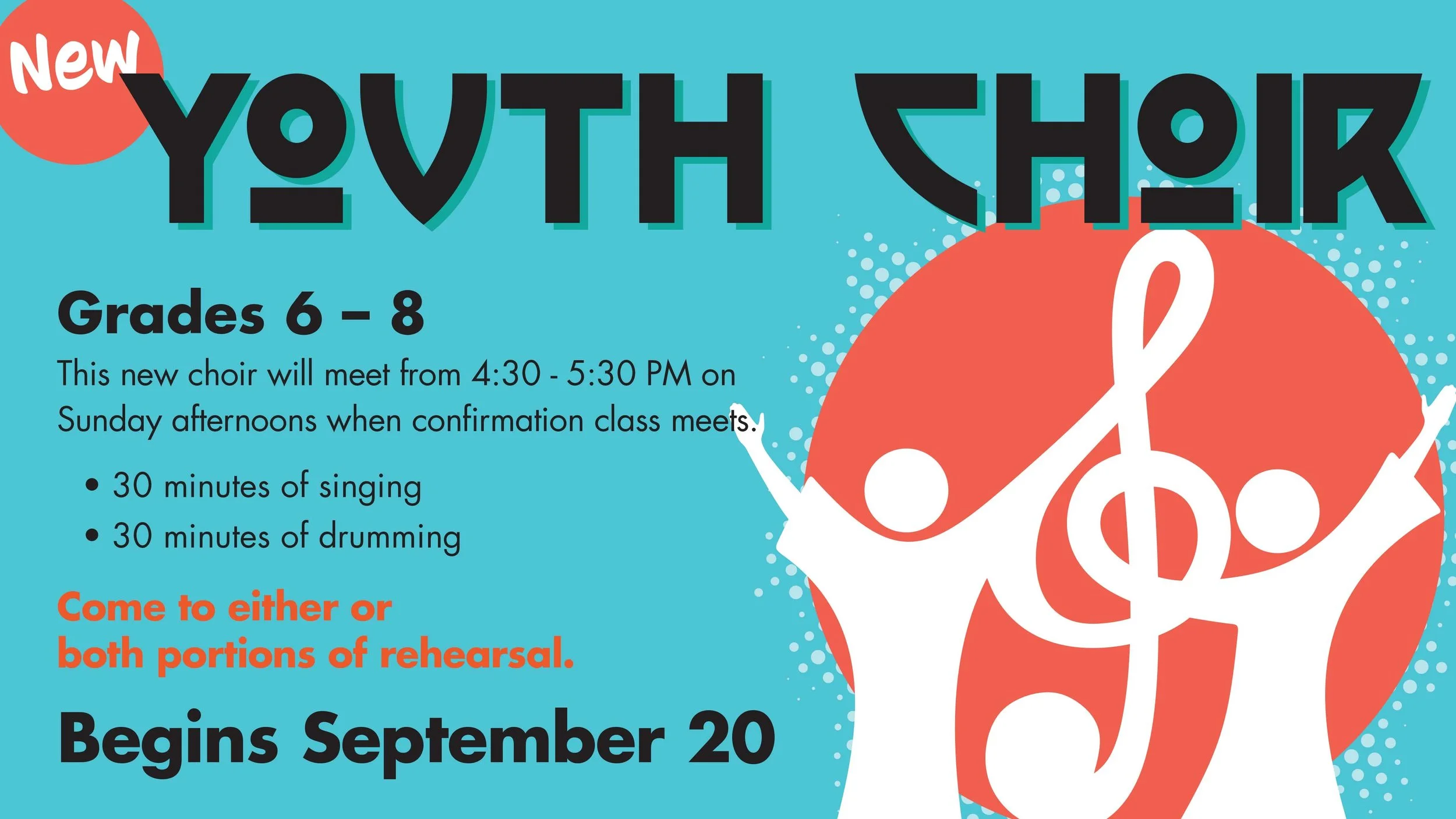 Youth Choir.jpg
