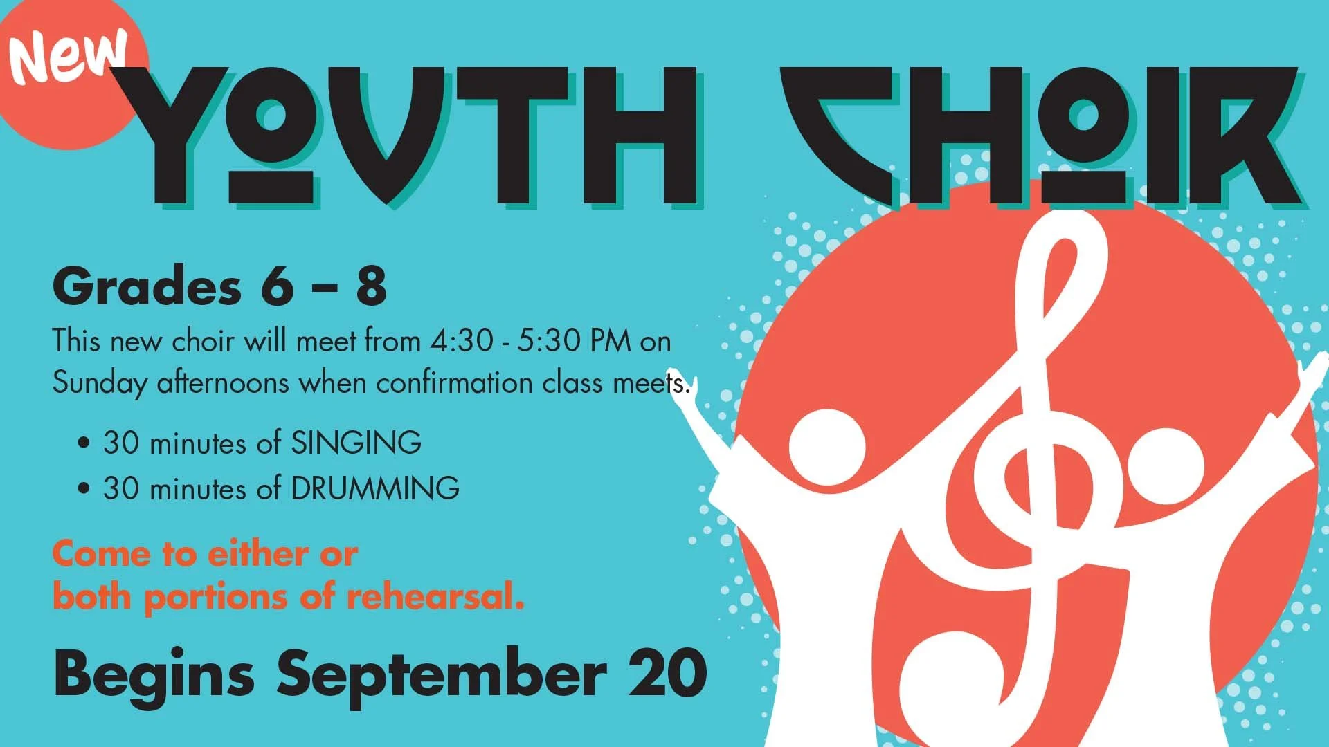 Youth Choir.jpg