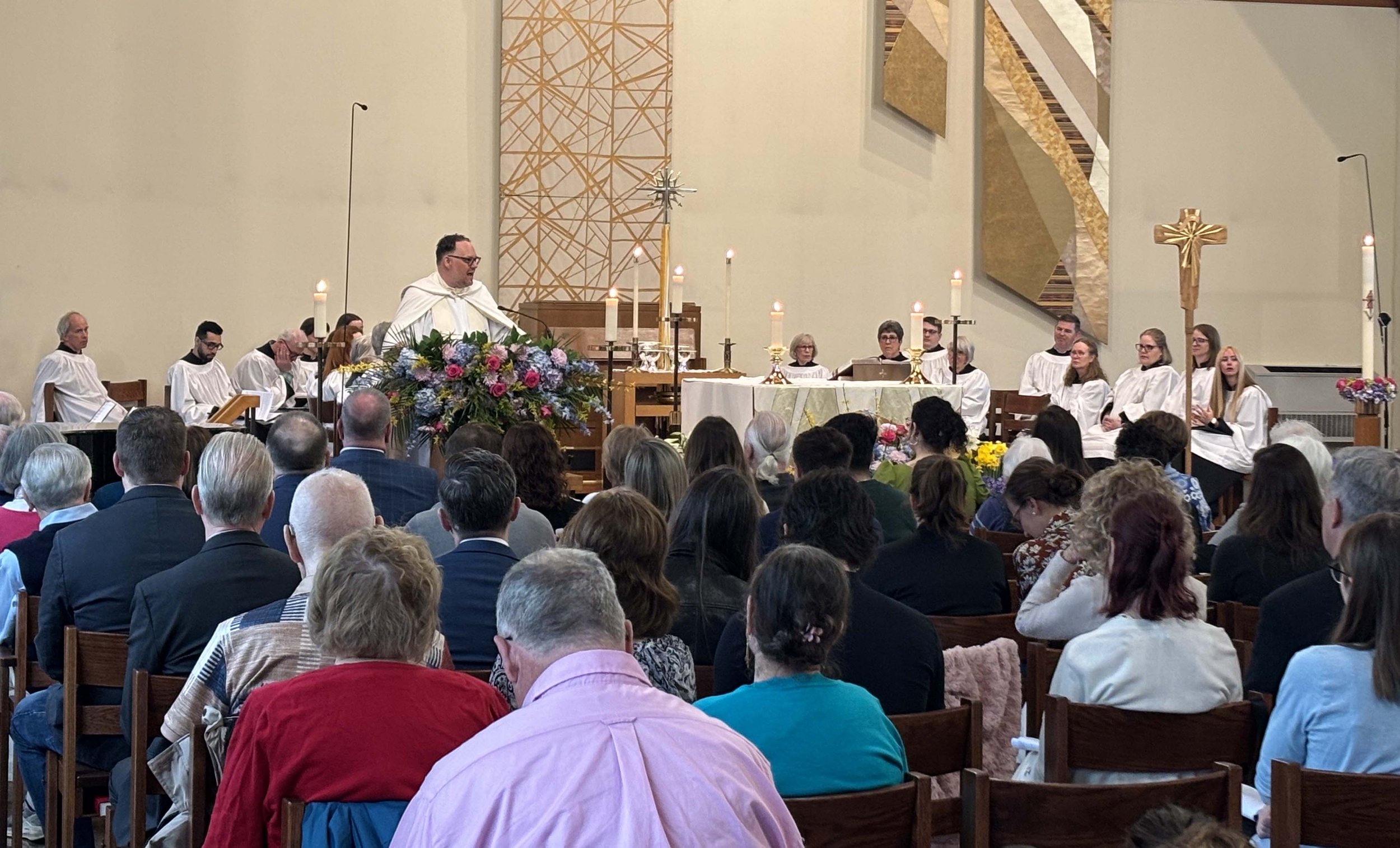 PB preach Easter H.jpg