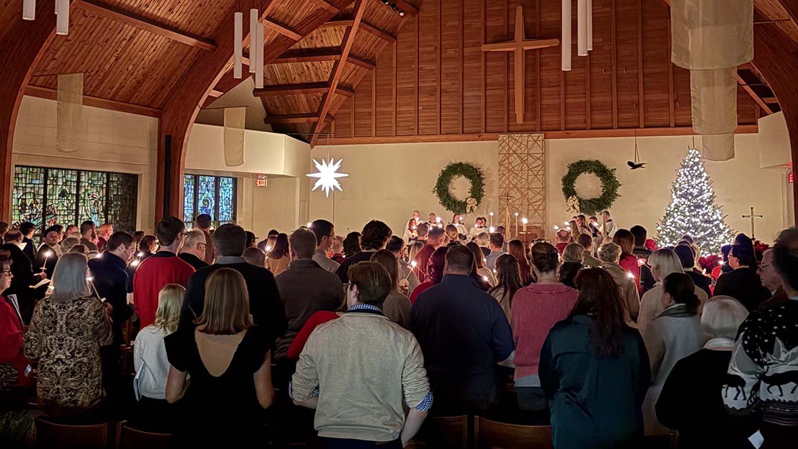 Christmas Eve 2025 H.jpg