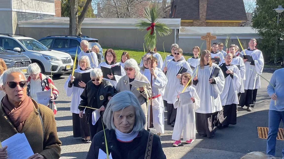 Palm Sunday proc H.jpg