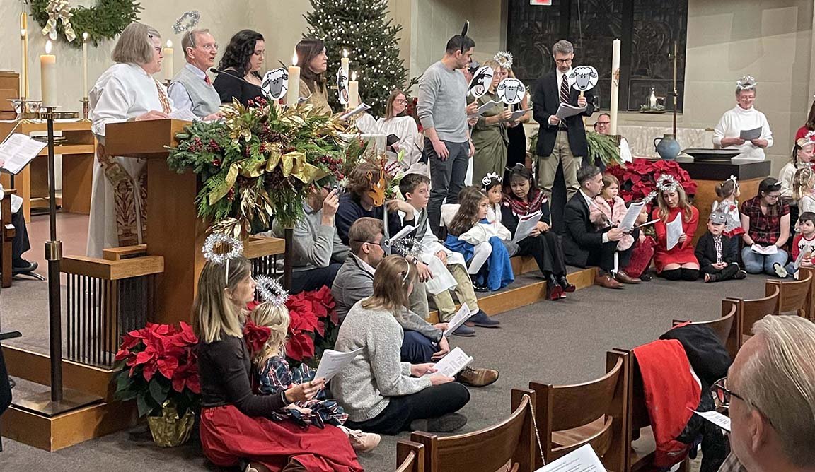 Christmas pageant H.jpg