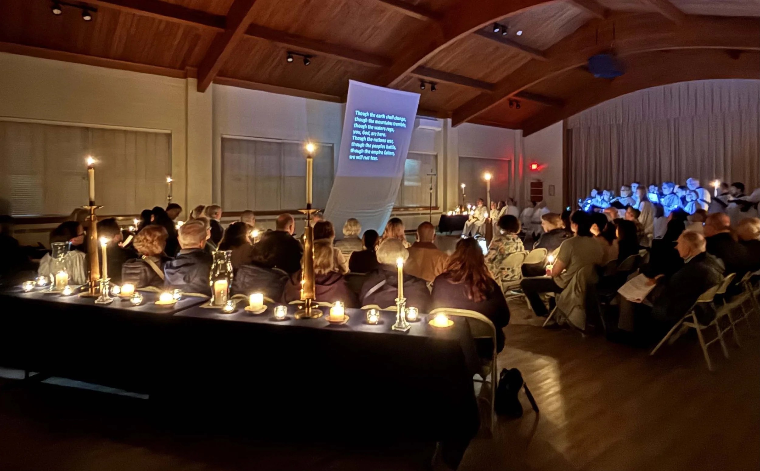 Easter vigil 2026.jpeg