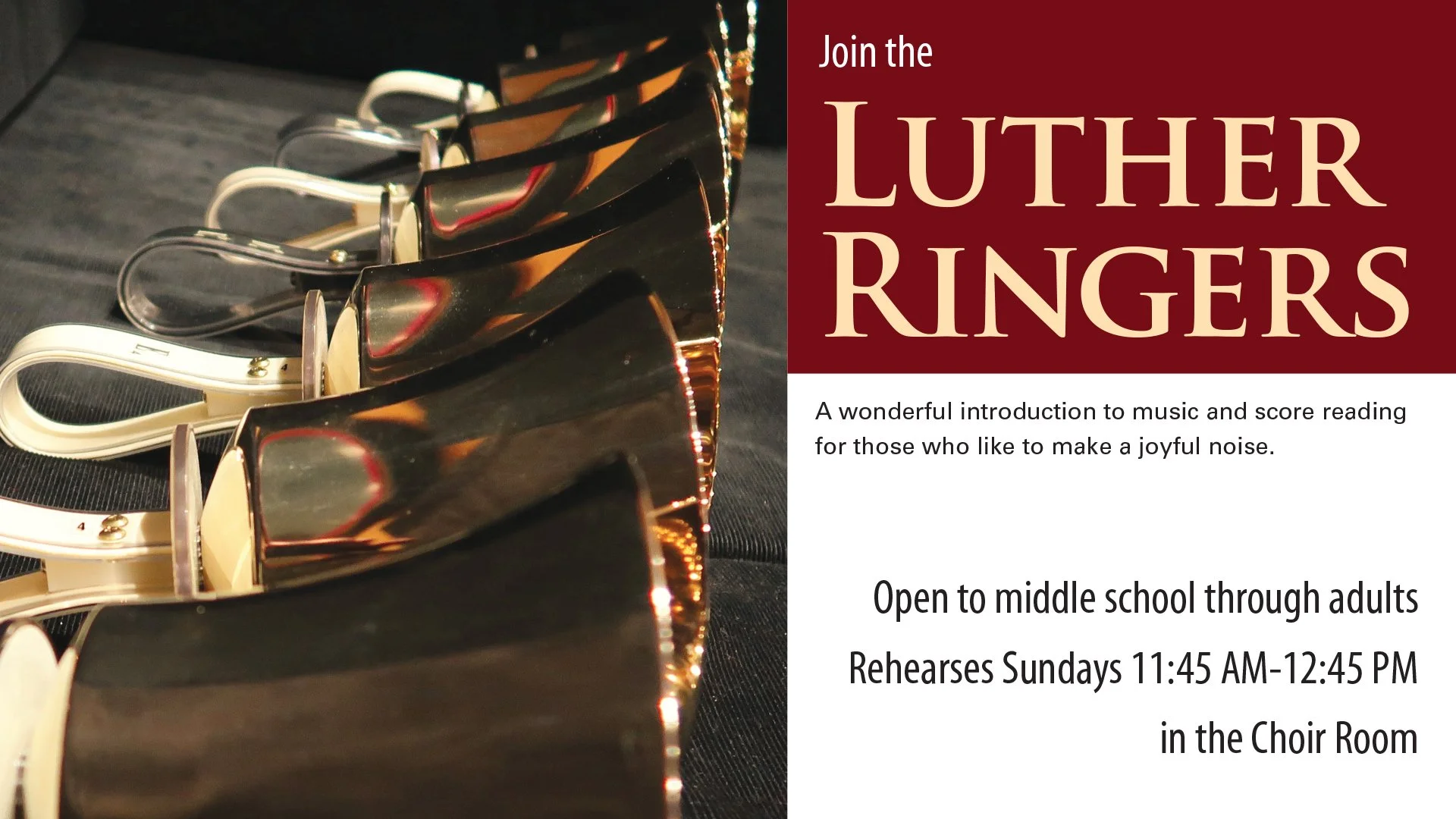 Luther Ringers.jpg