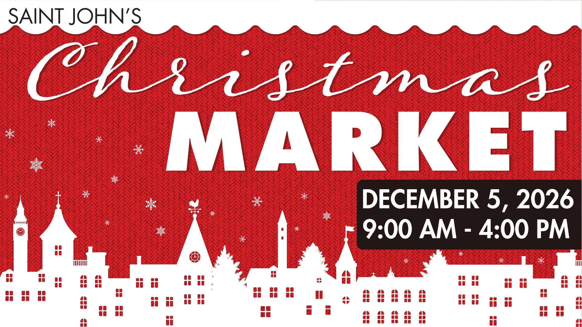 Christmas Market.jpg